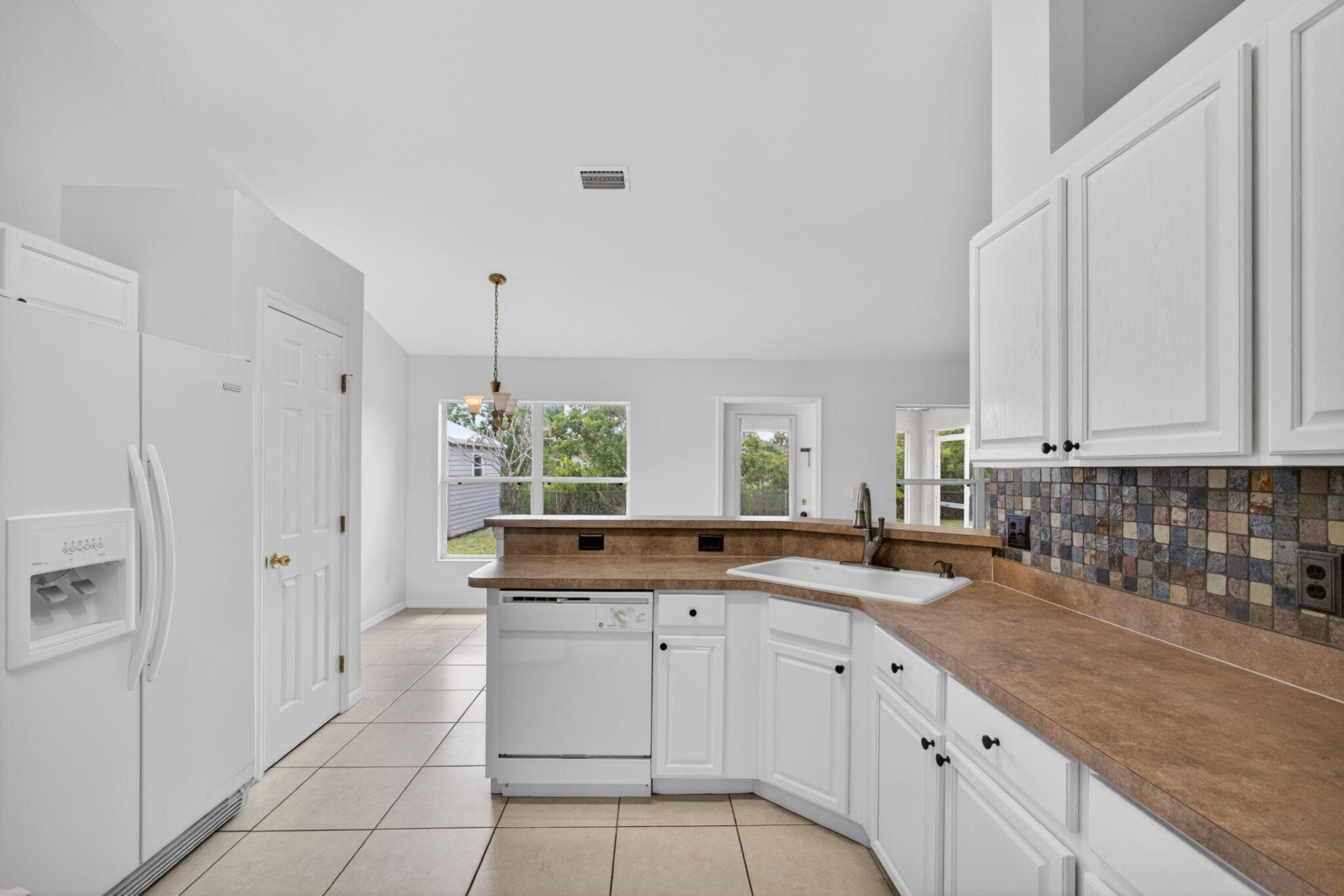 441 SW Doreen Street, Port St. Lucie, FL 34983 — photo 30 of 74
