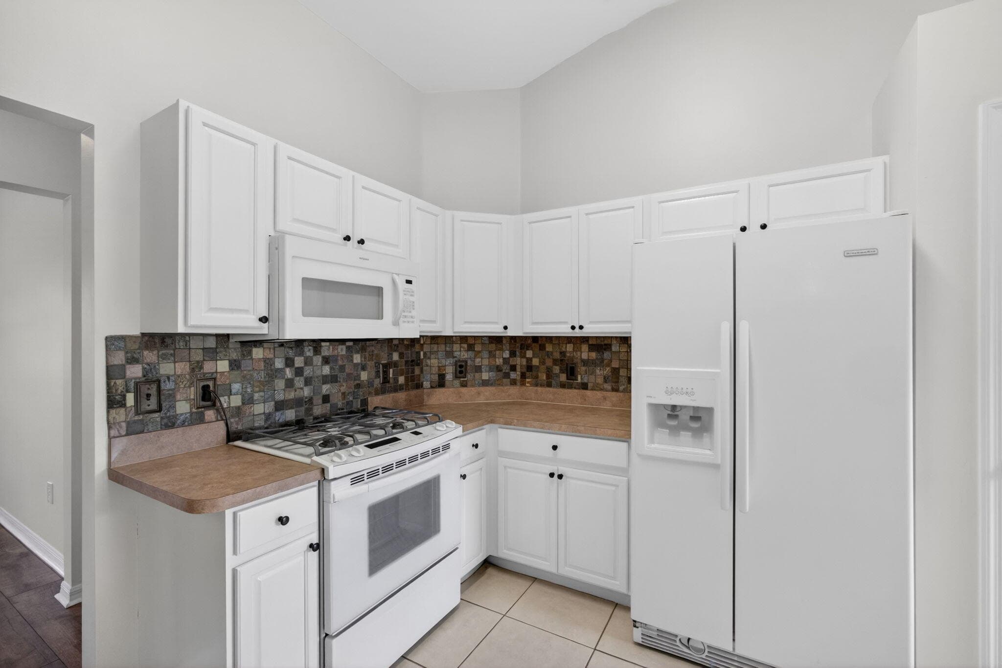 441 SW Doreen Street, Port St. Lucie, FL 34983 — photo 31 of 74
