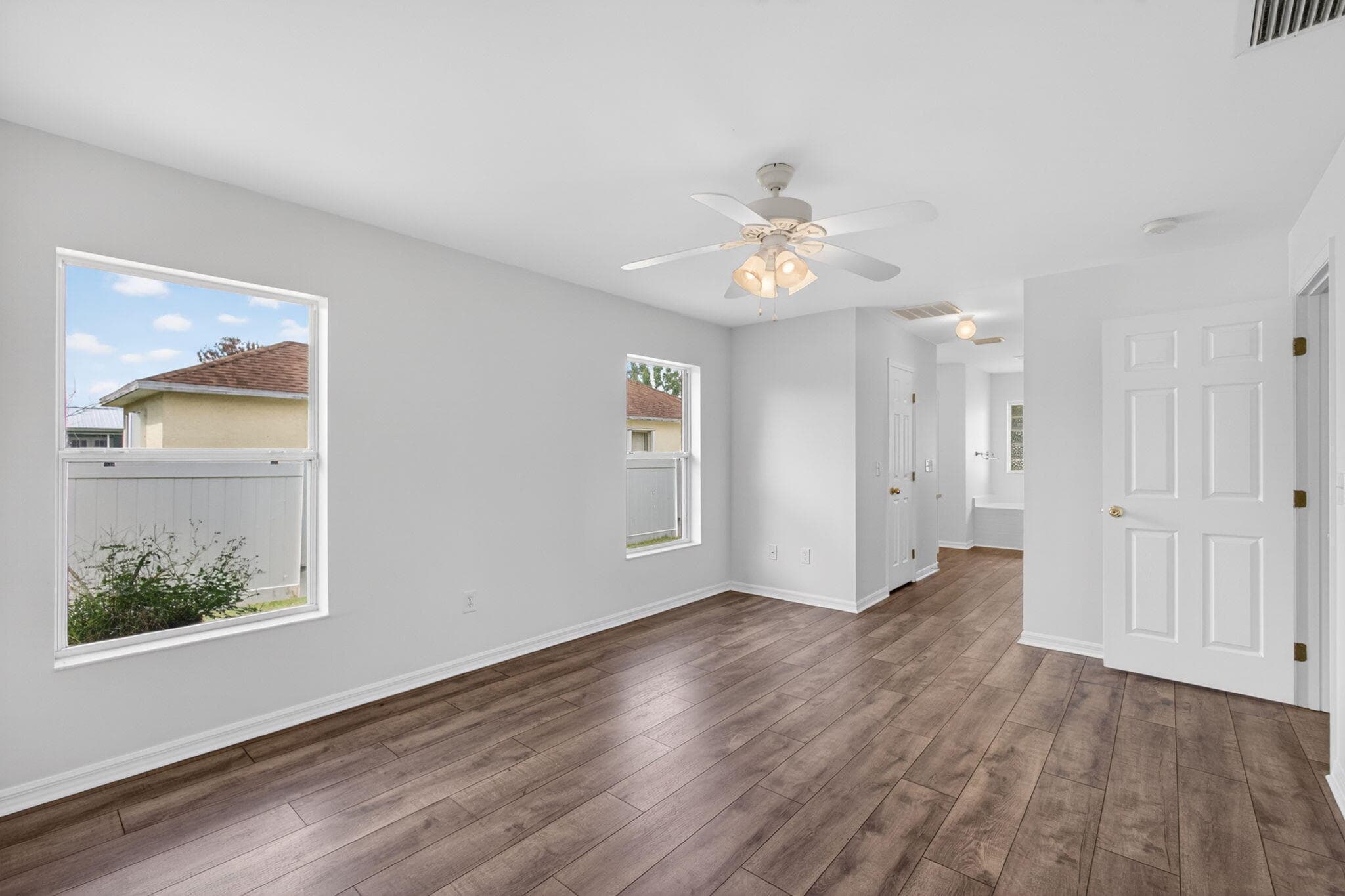 441 SW Doreen Street, Port St. Lucie, FL 34983 — photo 34 of 74