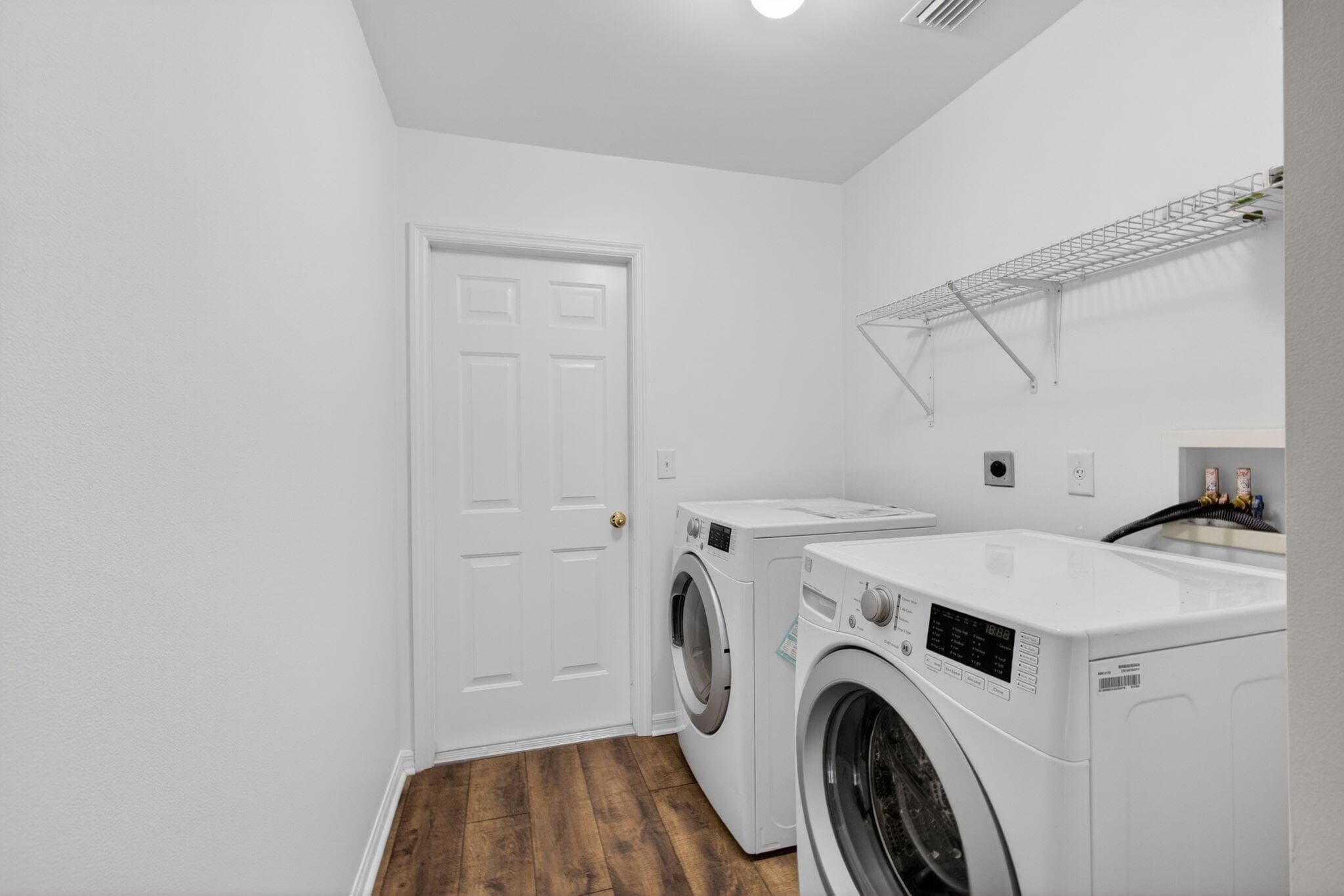 441 SW Doreen Street, Port St. Lucie, FL 34983 — photo 41 of 74