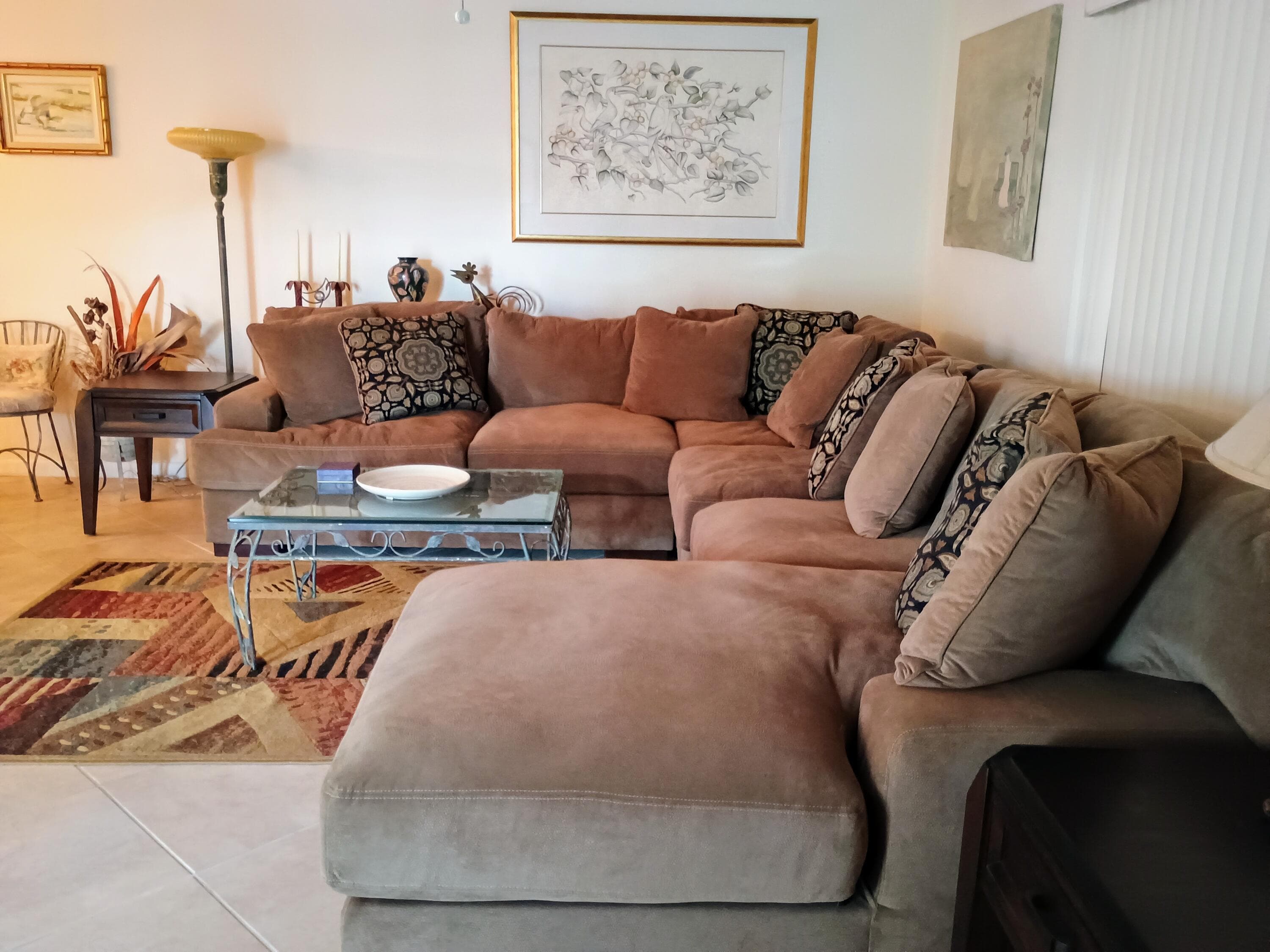 14716 Canalview Drive D, Delray Beach, FL 33484 — photo 6 of 11