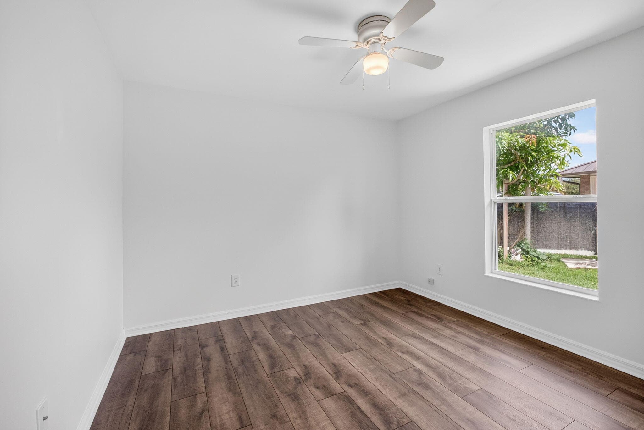 441 SW Doreen Street, Port St. Lucie, FL 34983 — photo 42 of 74