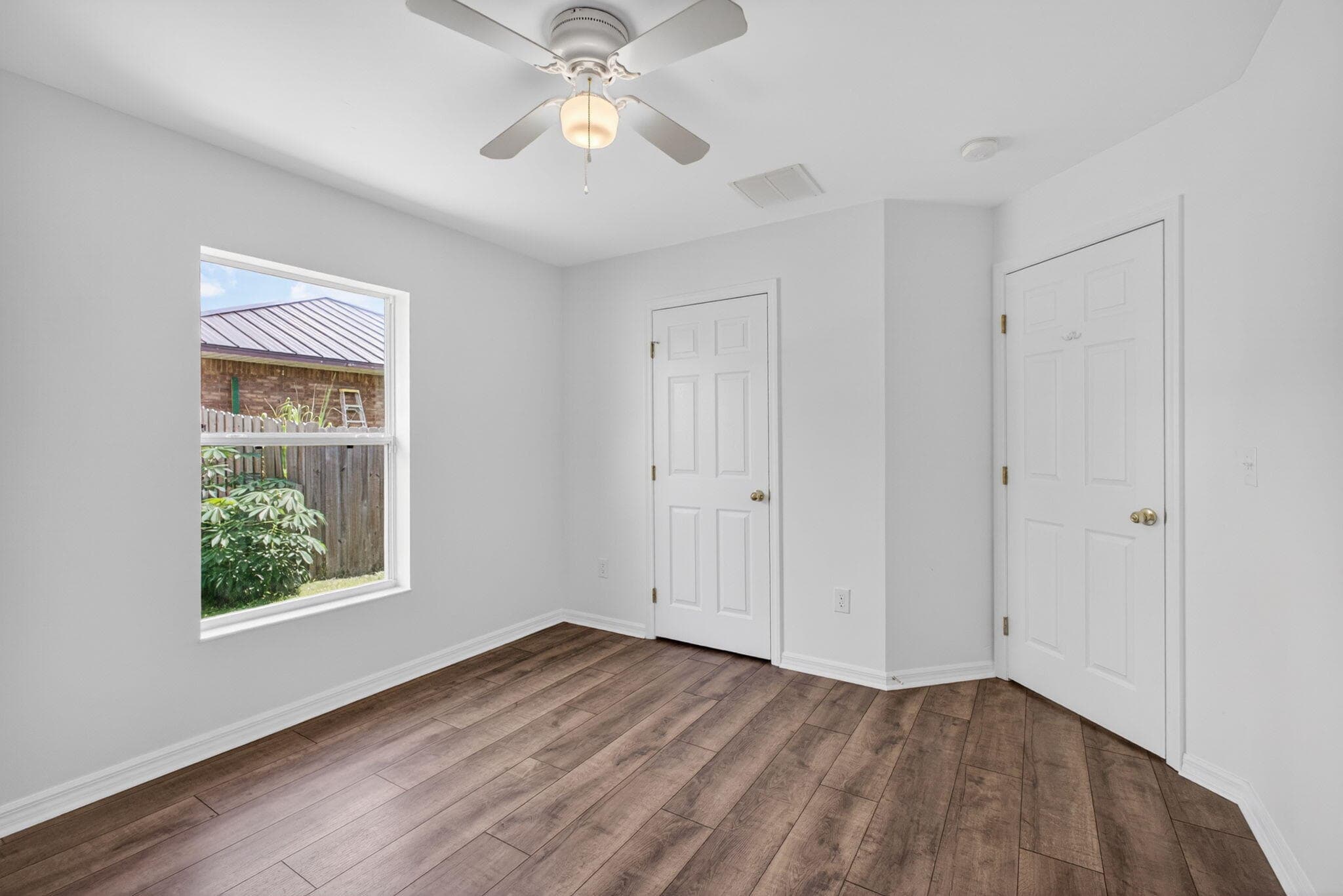 441 SW Doreen Street, Port St. Lucie, FL 34983 — photo 43 of 74