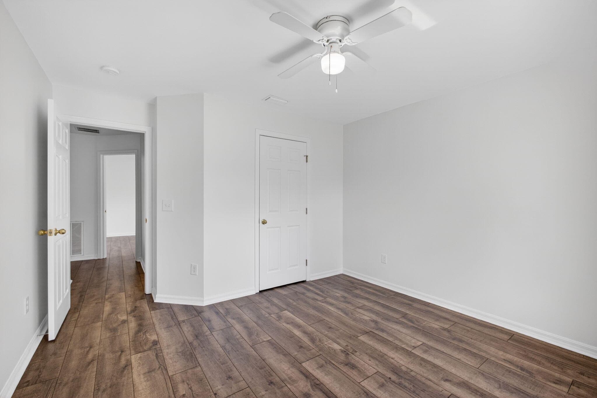 441 SW Doreen Street, Port St. Lucie, FL 34983 — photo 47 of 74