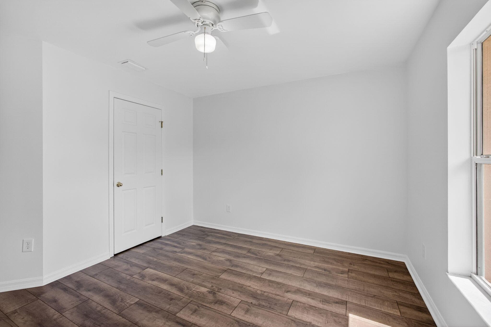 441 SW Doreen Street, Port St. Lucie, FL 34983 — photo 48 of 74