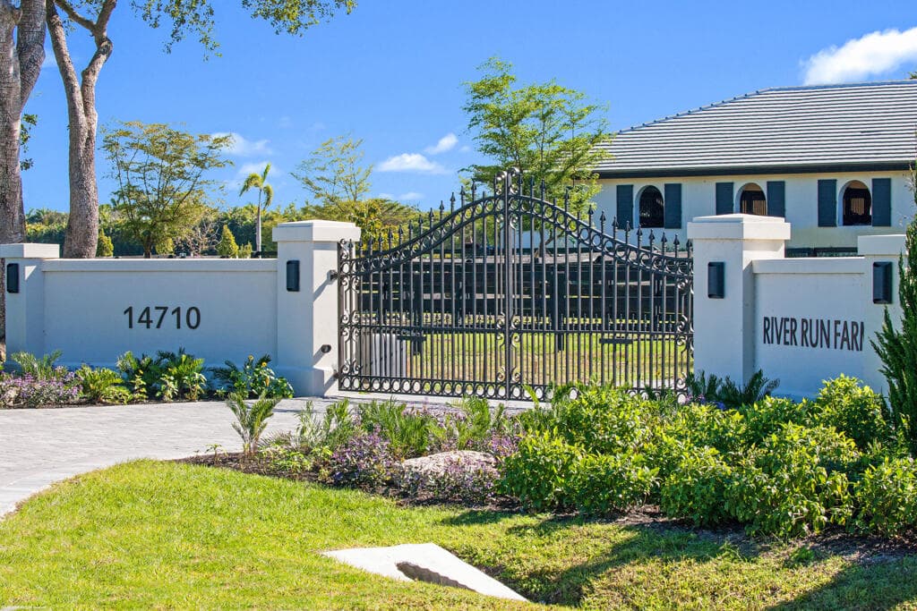 14710 Palm Beach Point Boulevard, Wellington, FL 33414 — photo 9 of 47