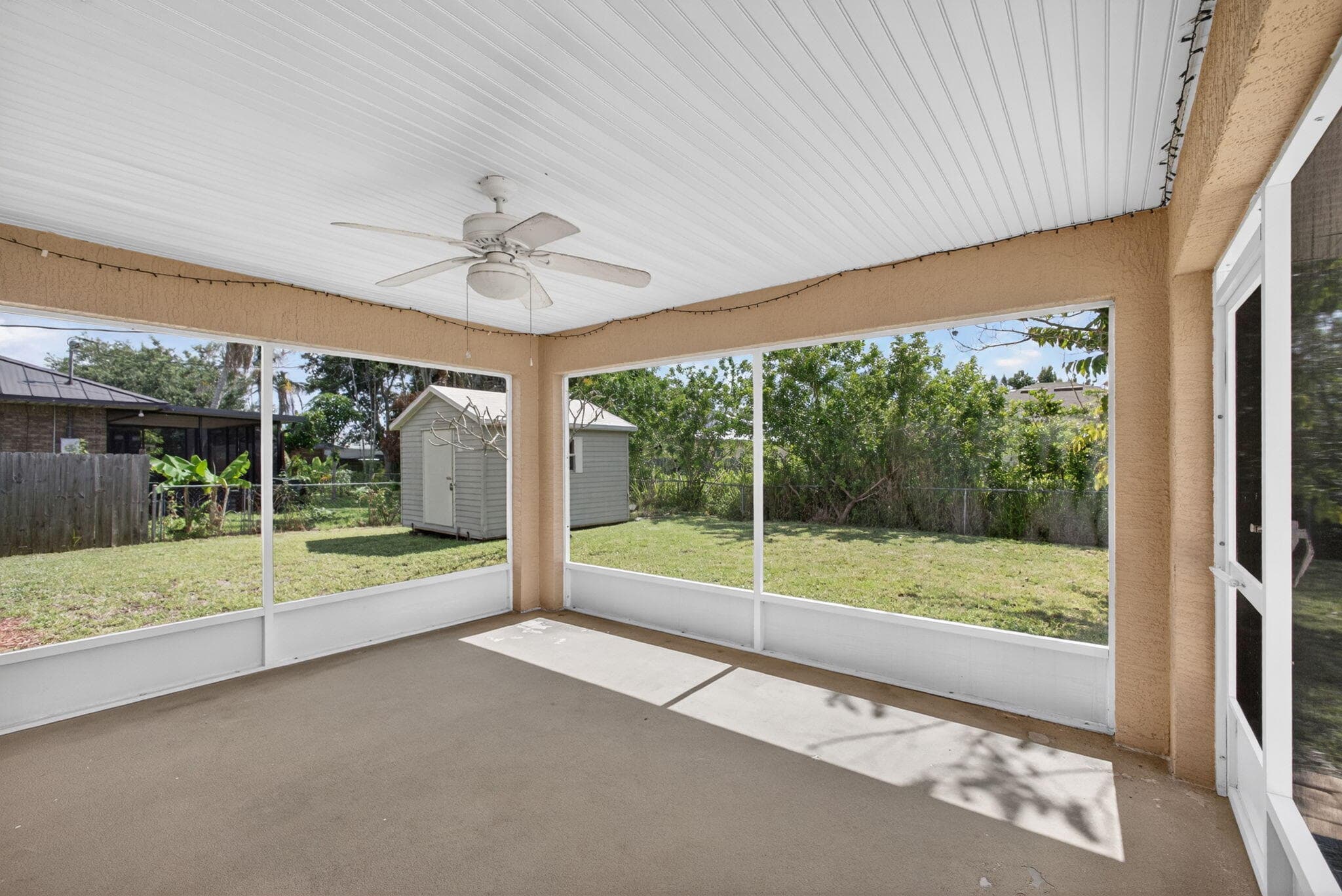 441 SW Doreen Street, Port St. Lucie, FL 34983 — photo 51 of 74