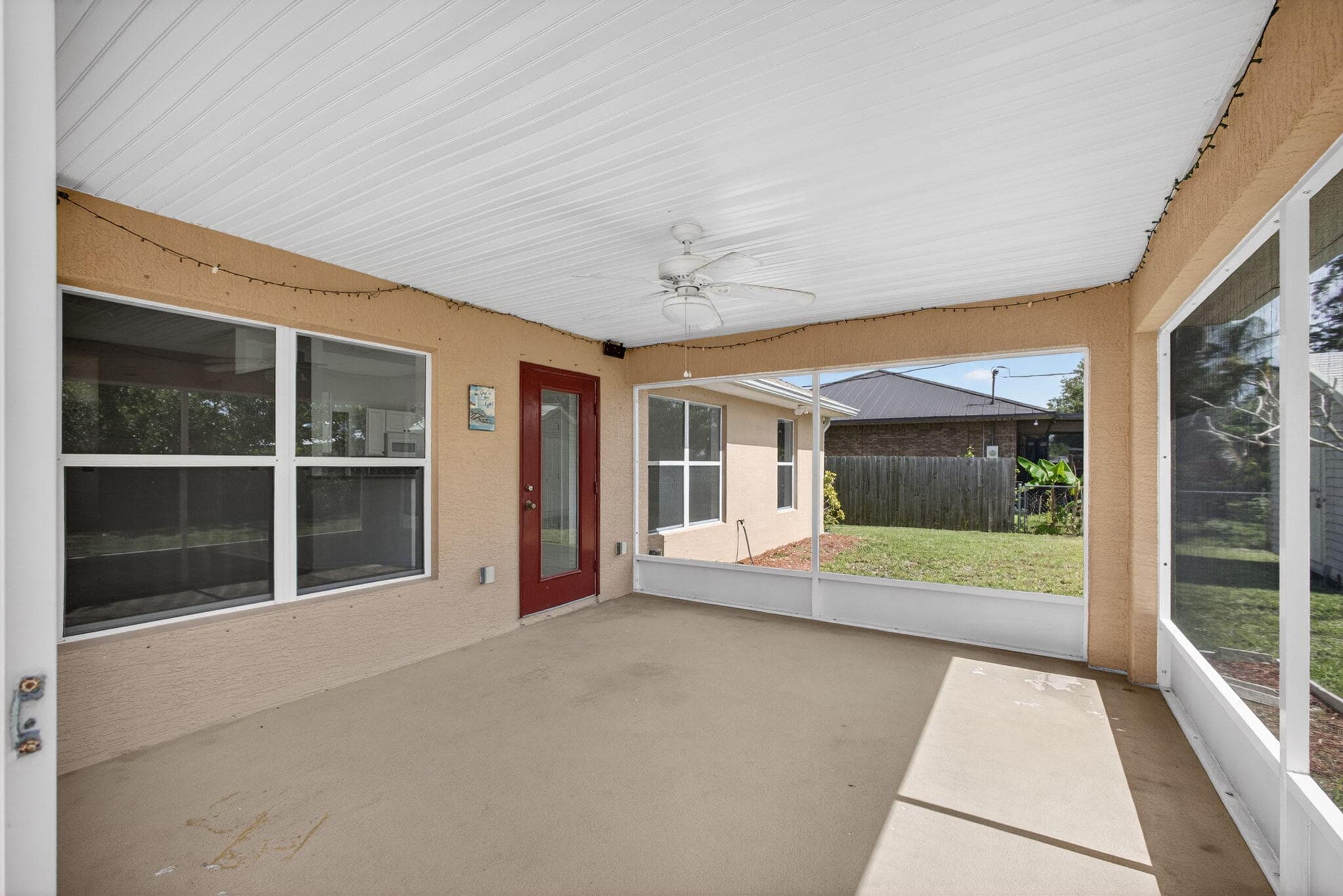 441 SW Doreen Street, Port St. Lucie, FL 34983 — photo 52 of 74