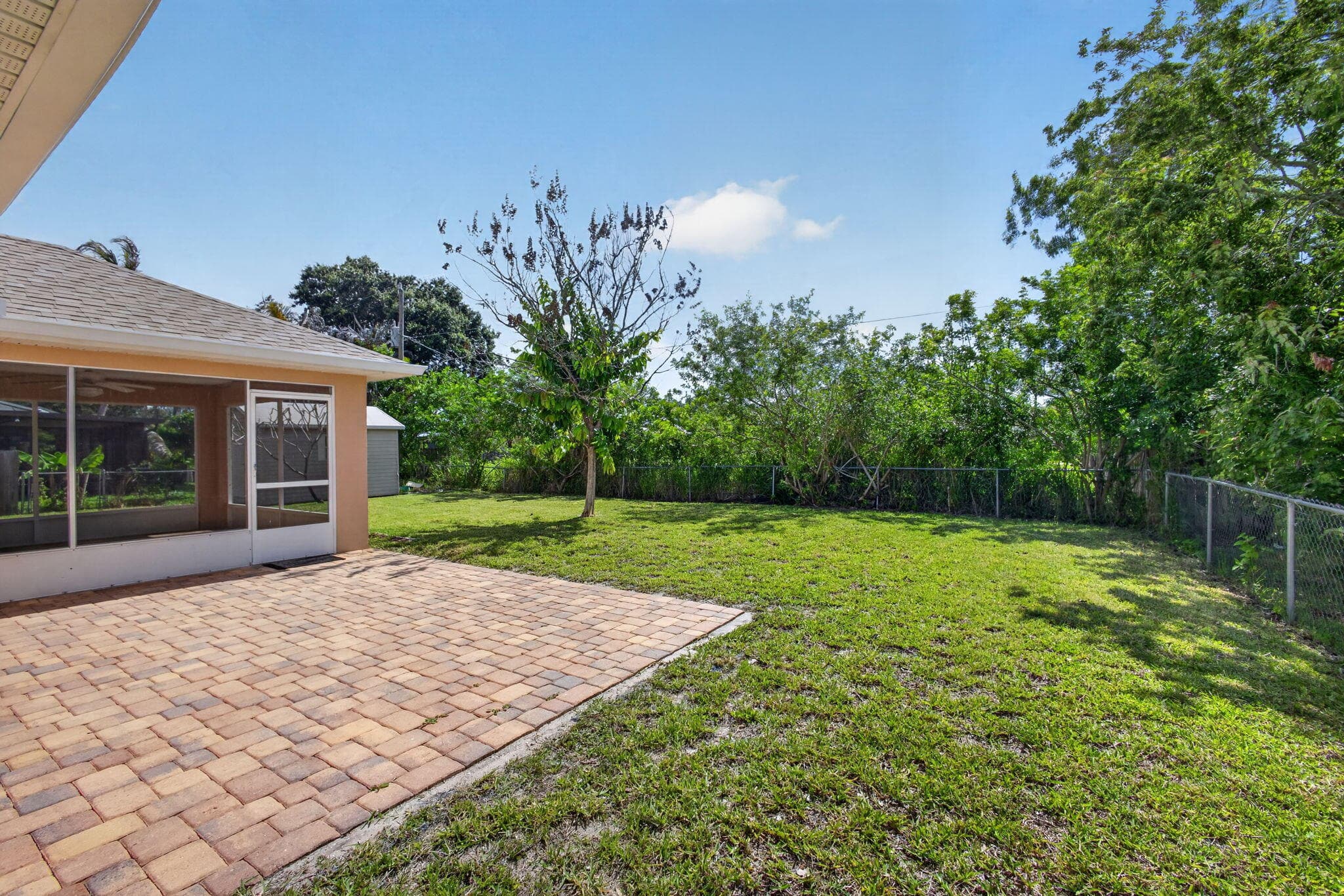 441 SW Doreen Street, Port St. Lucie, FL 34983 — photo 54 of 74