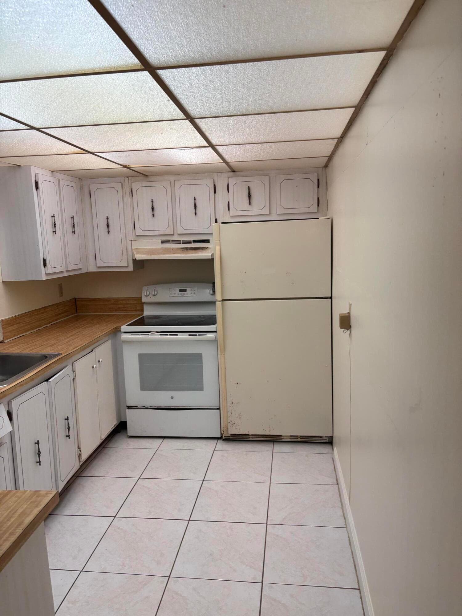 4210 NW 21st Street 117, Lauderhill, FL 33313 — photo 23 of 26