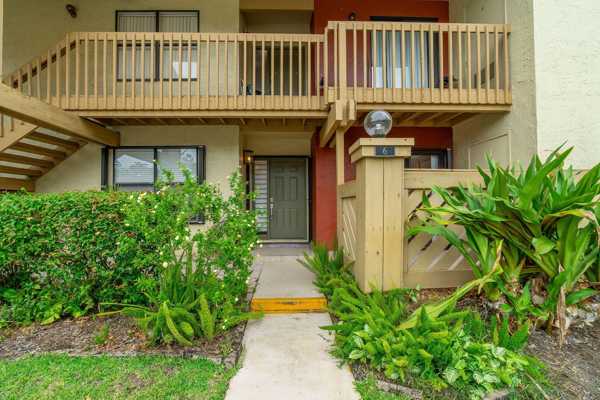 12989 Odessa Trail 6, Wellington, FL 33414 — photo 23 of 37