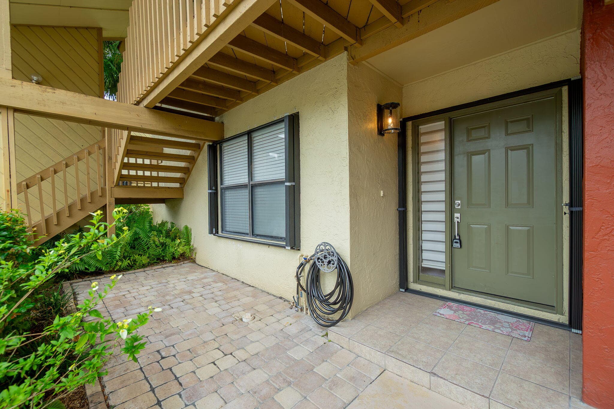 12989 Odessa Trail 6, Wellington, FL 33414 — photo 24 of 37