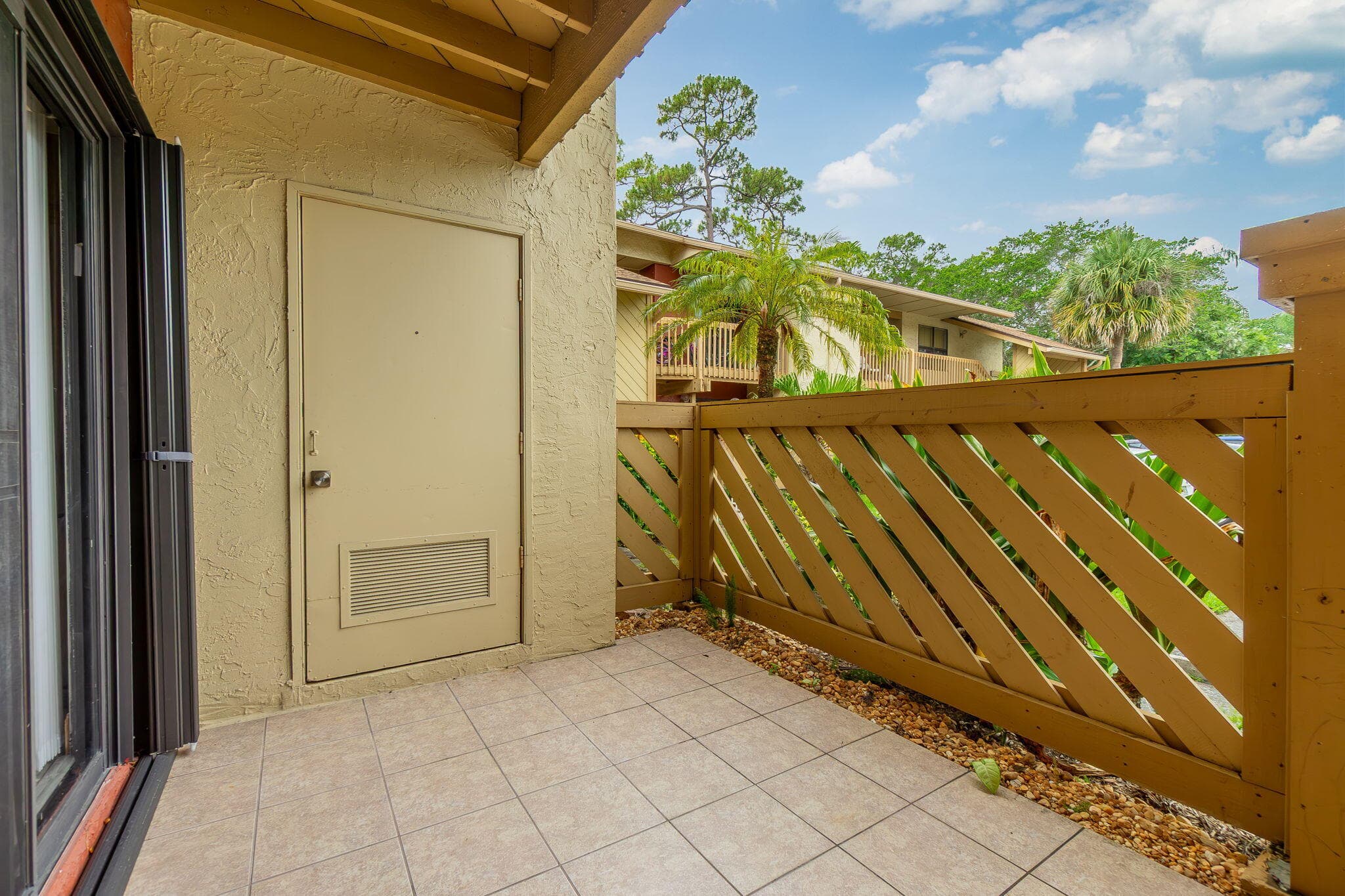12989 Odessa Trail 6, Wellington, FL 33414 — photo 25 of 37