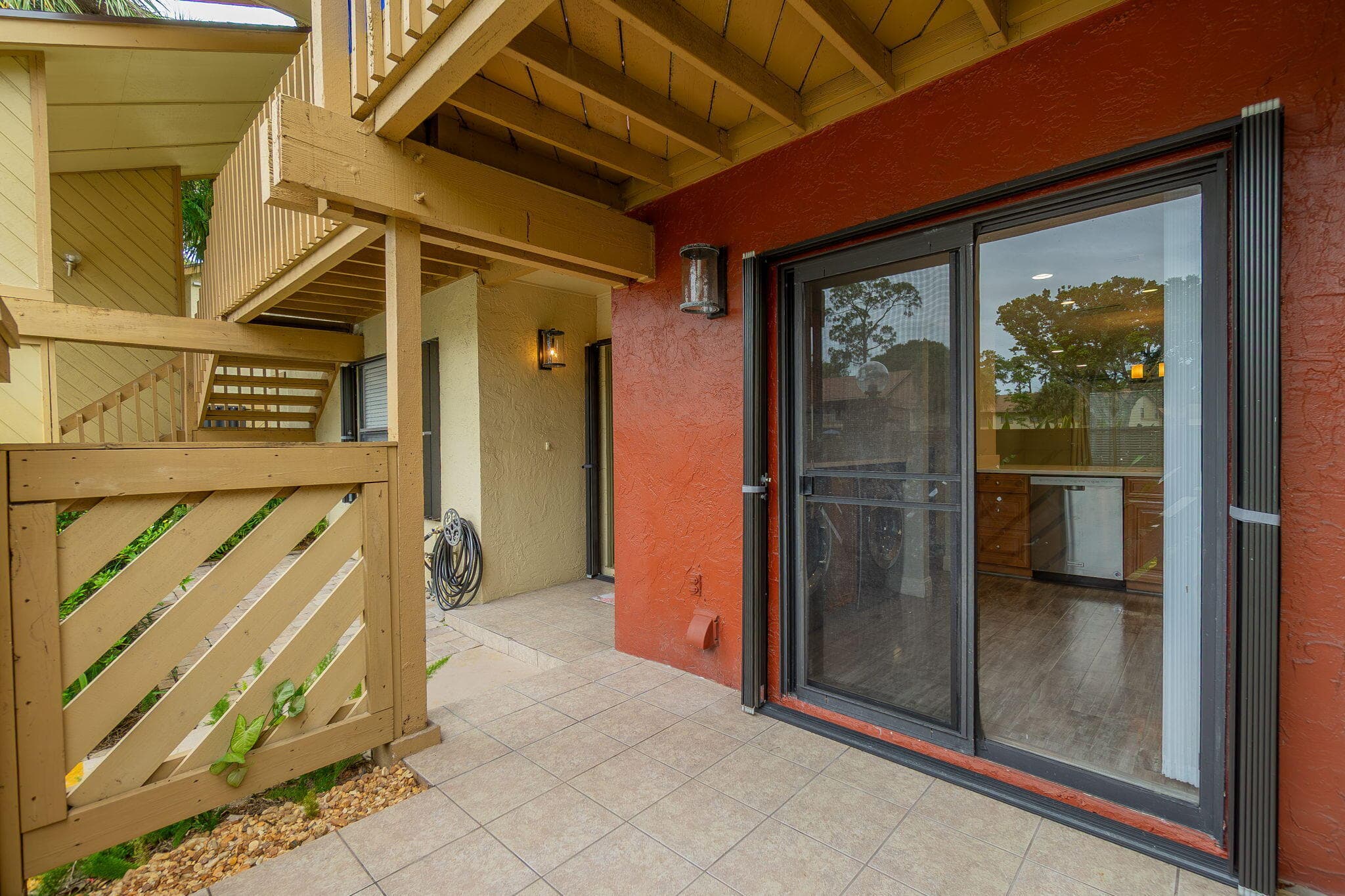 12989 Odessa Trail 6, Wellington, FL 33414 — photo 26 of 37