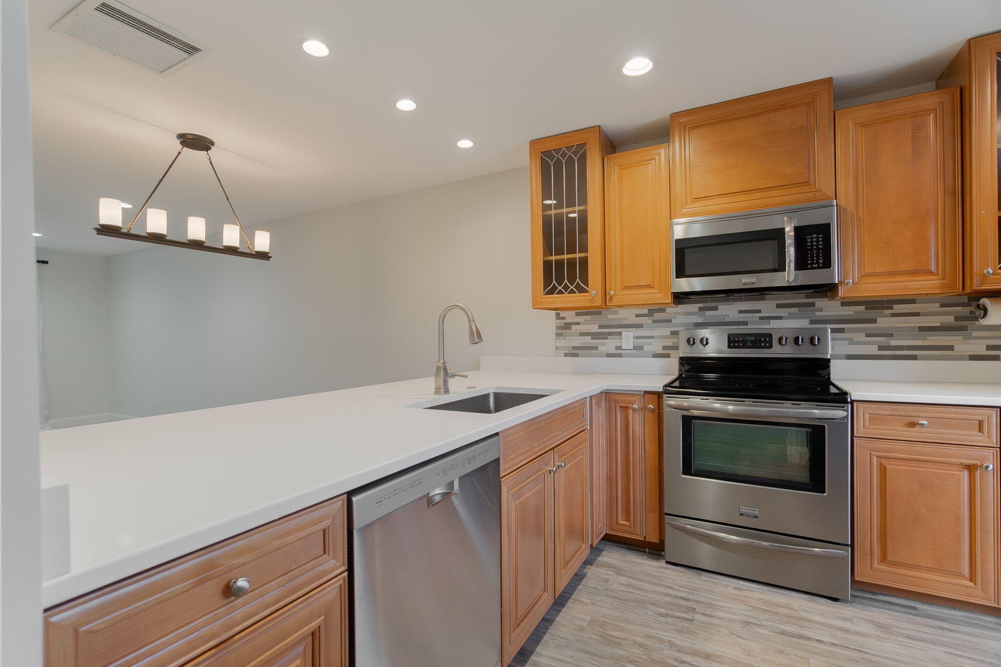 12989 Odessa Trail 6, Wellington, FL 33414 — photo 4 of 37