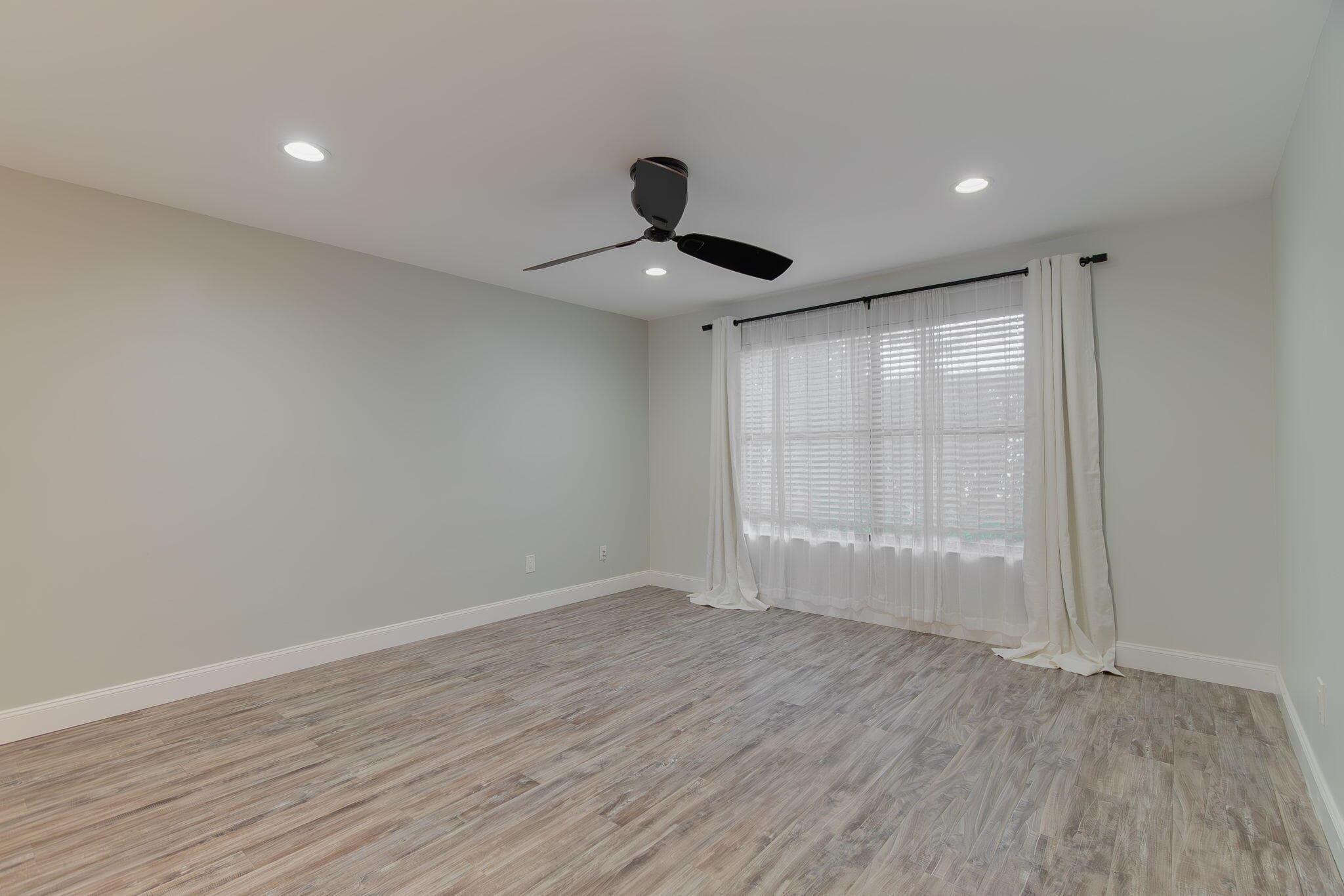 12989 Odessa Trail 6, Wellington, FL 33414 — photo 9 of 37