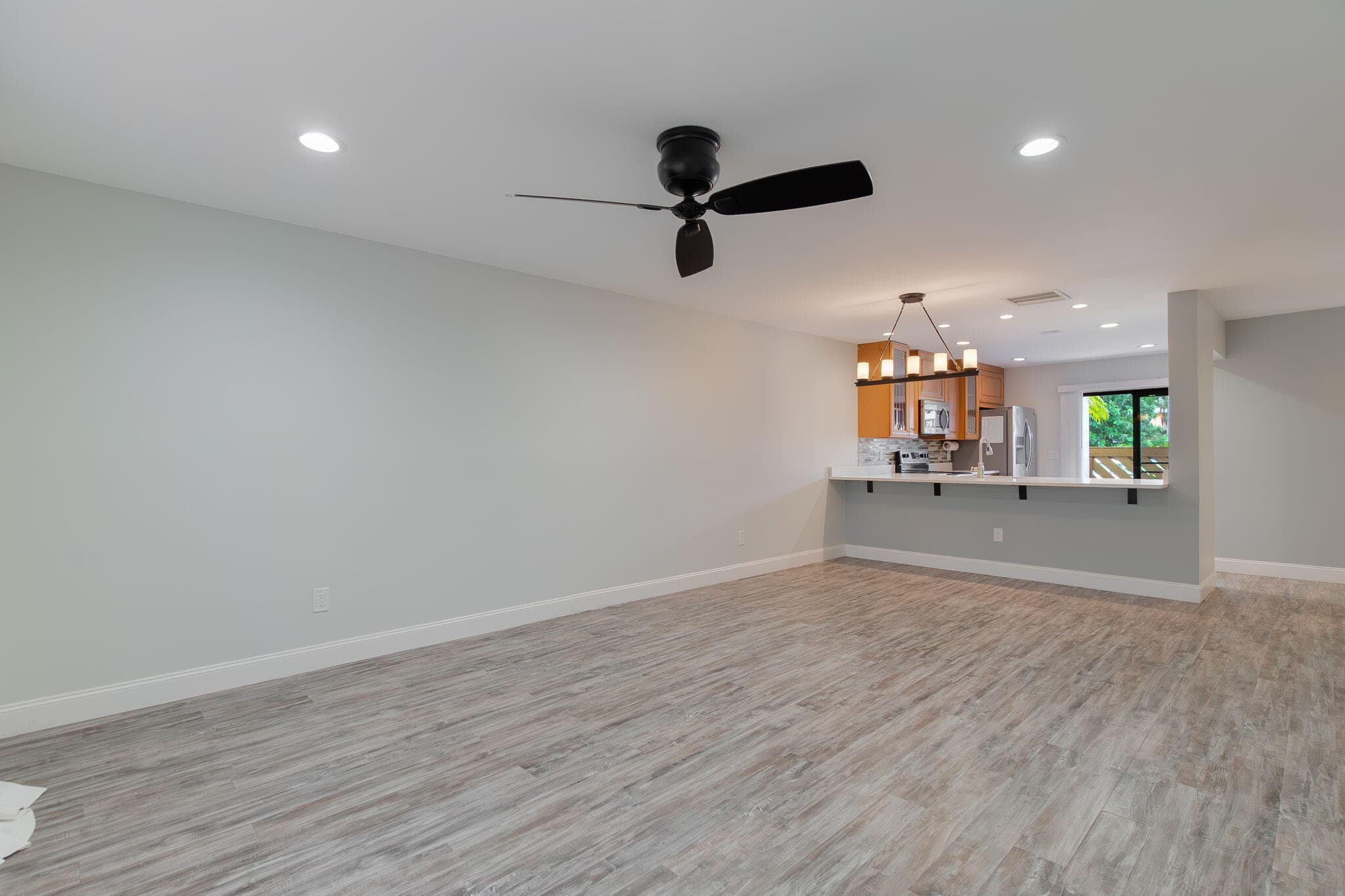 12989 Odessa Trail 6, Wellington, FL 33414 — photo 10 of 37