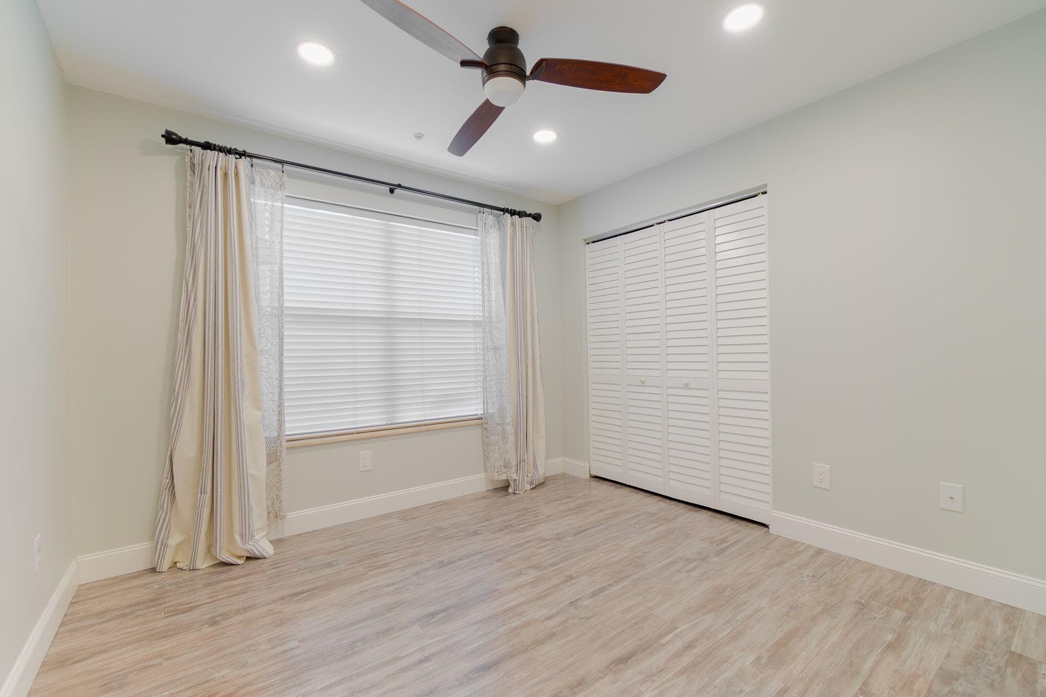 12989 Odessa Trail 6, Wellington, FL 33414 — photo 12 of 37