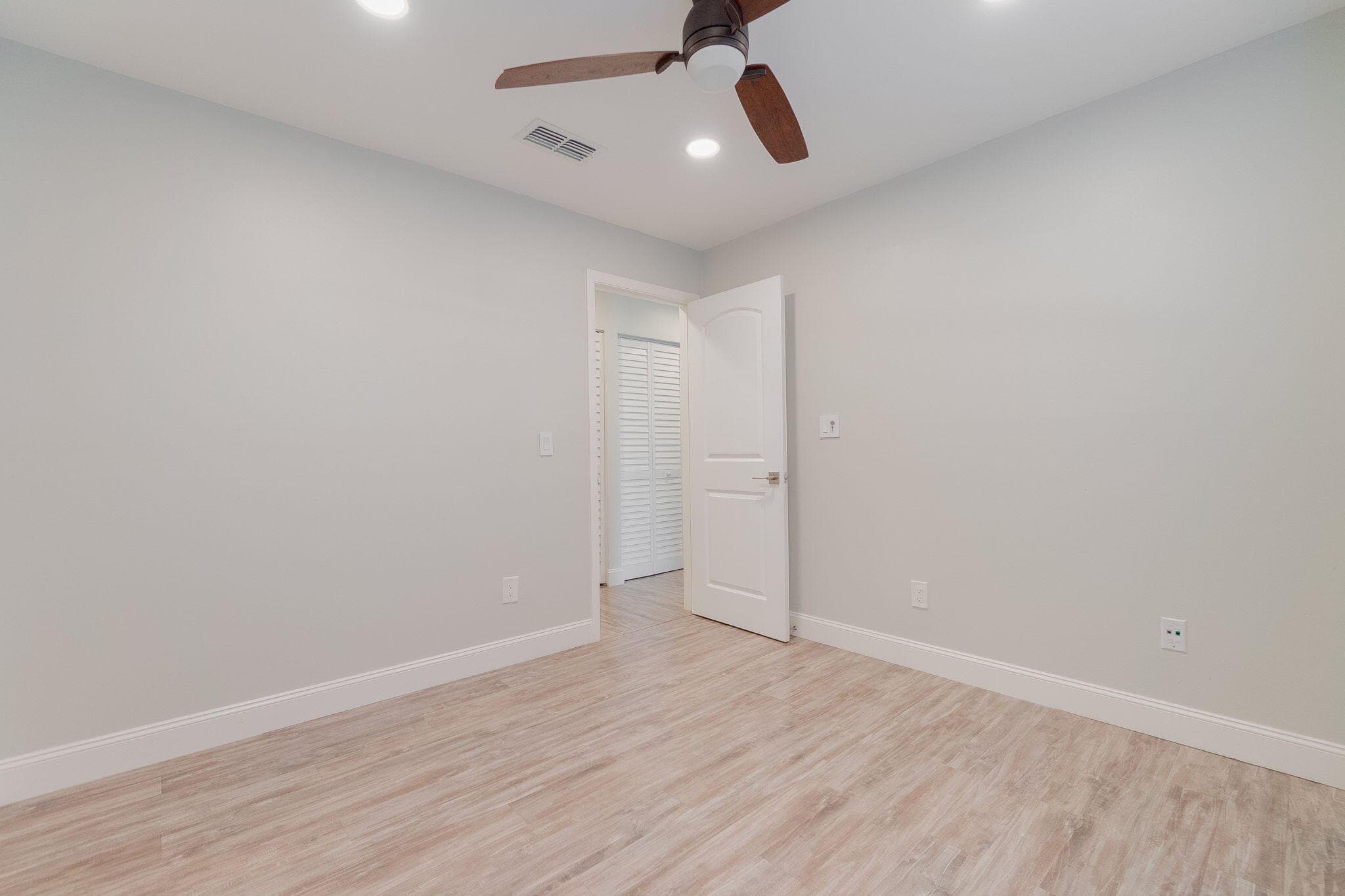 12989 Odessa Trail 6, Wellington, FL 33414 — photo 13 of 37