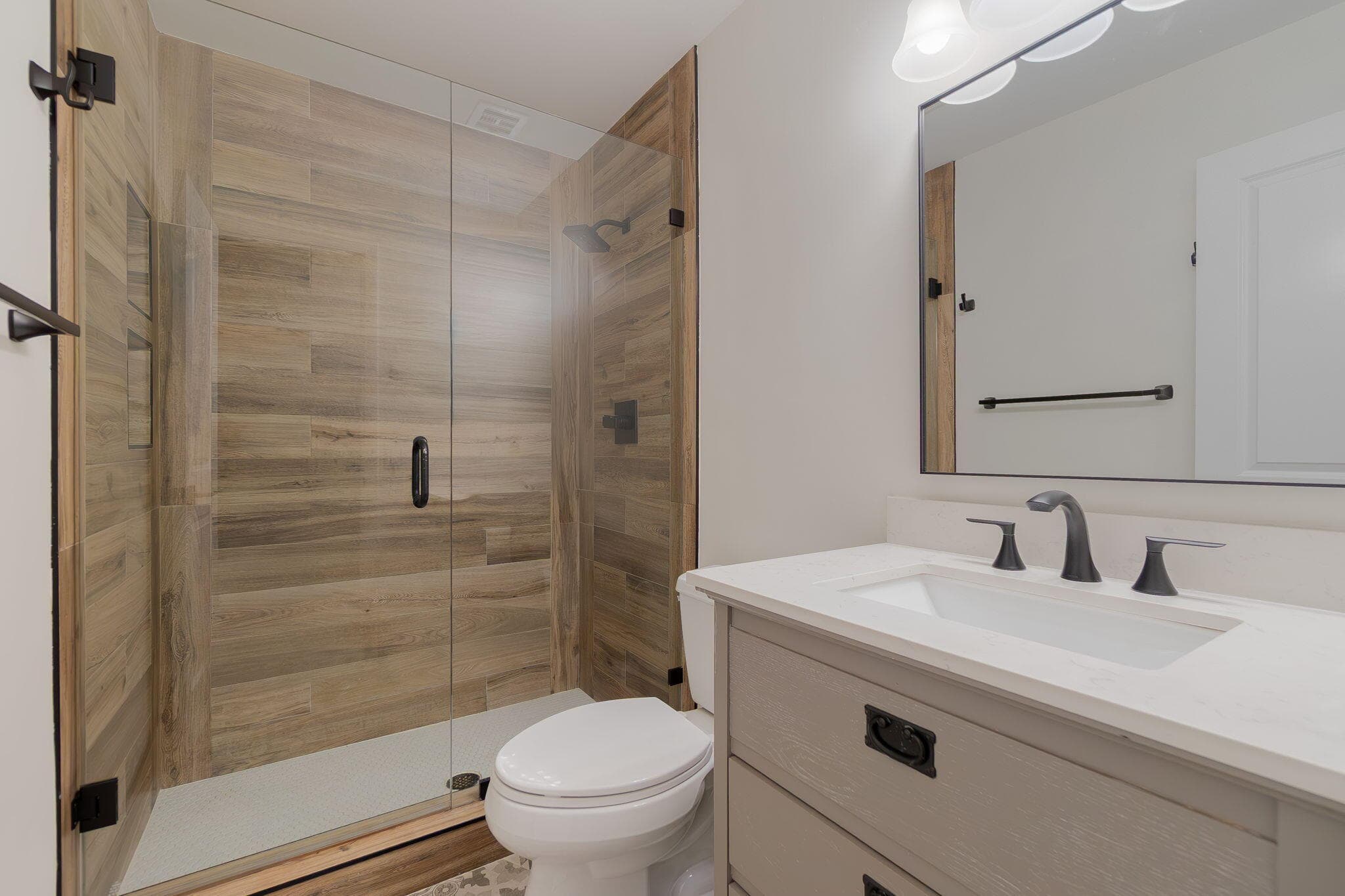 12989 Odessa Trail 6, Wellington, FL 33414 — photo 14 of 37