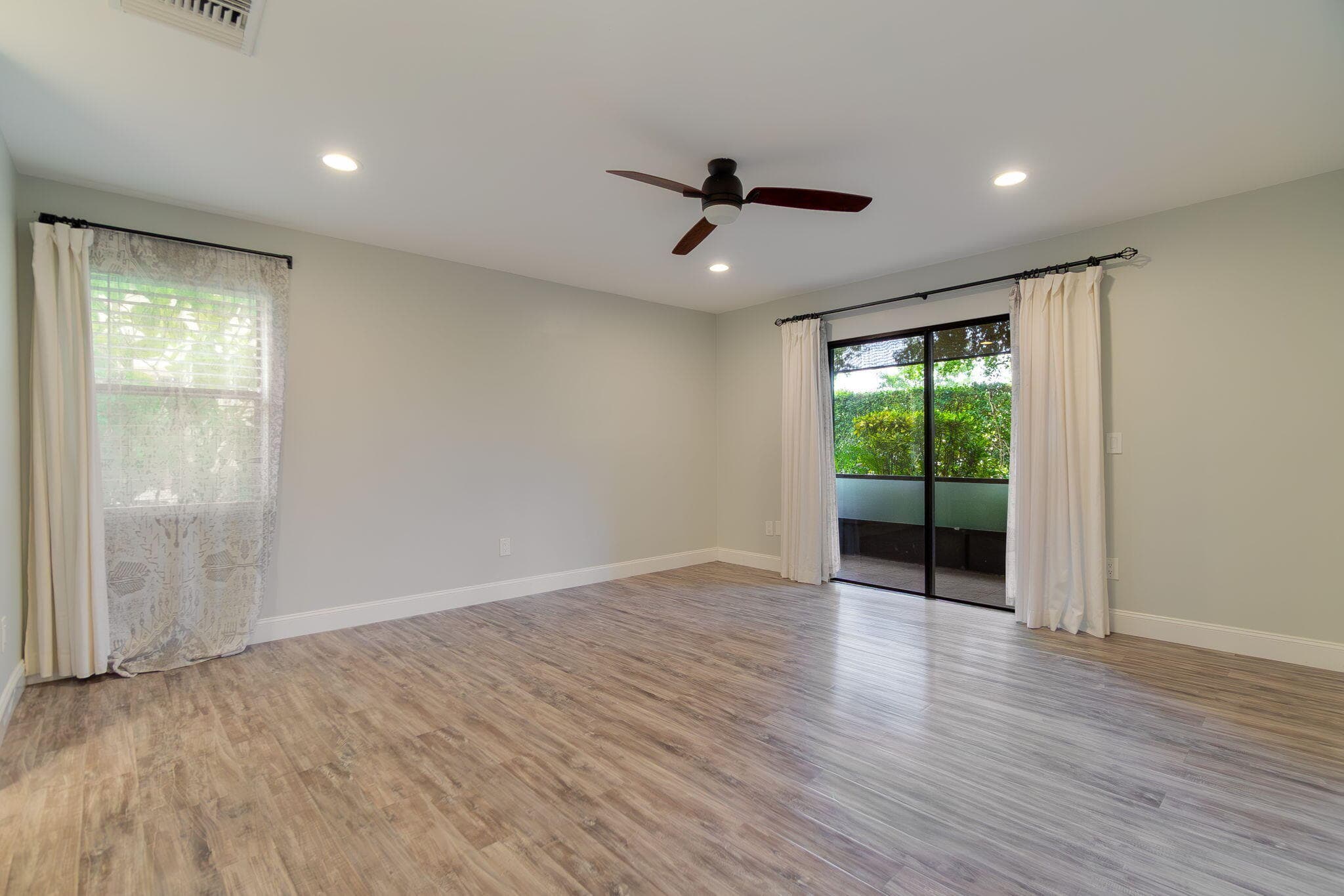 12989 Odessa Trail 6, Wellington, FL 33414 — photo 17 of 37
