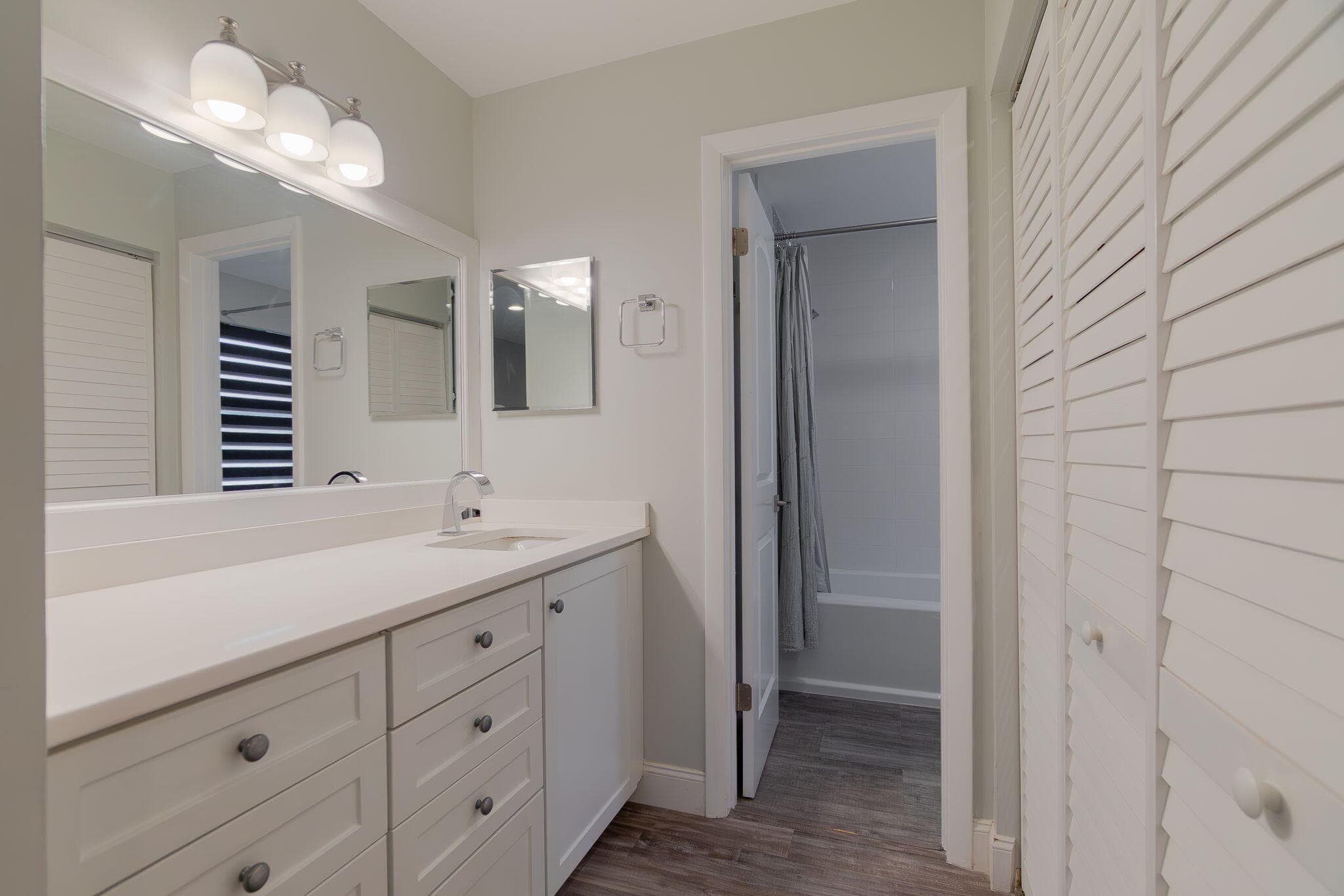 12989 Odessa Trail 6, Wellington, FL 33414 — photo 20 of 37