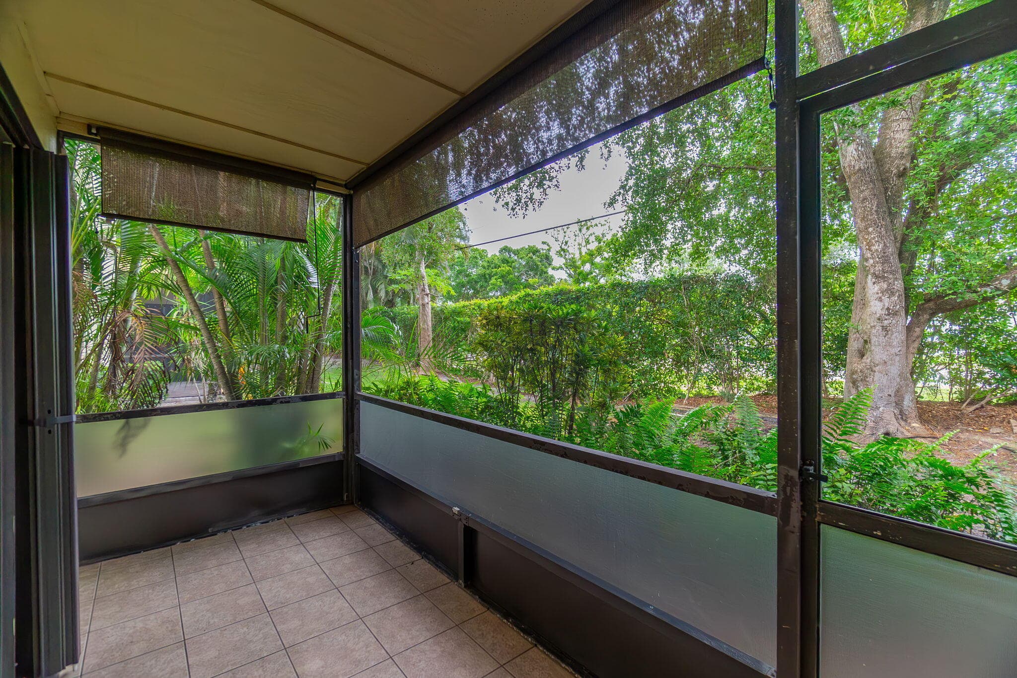 12989 Odessa Trail 6, Wellington, FL 33414 — photo 35 of 37