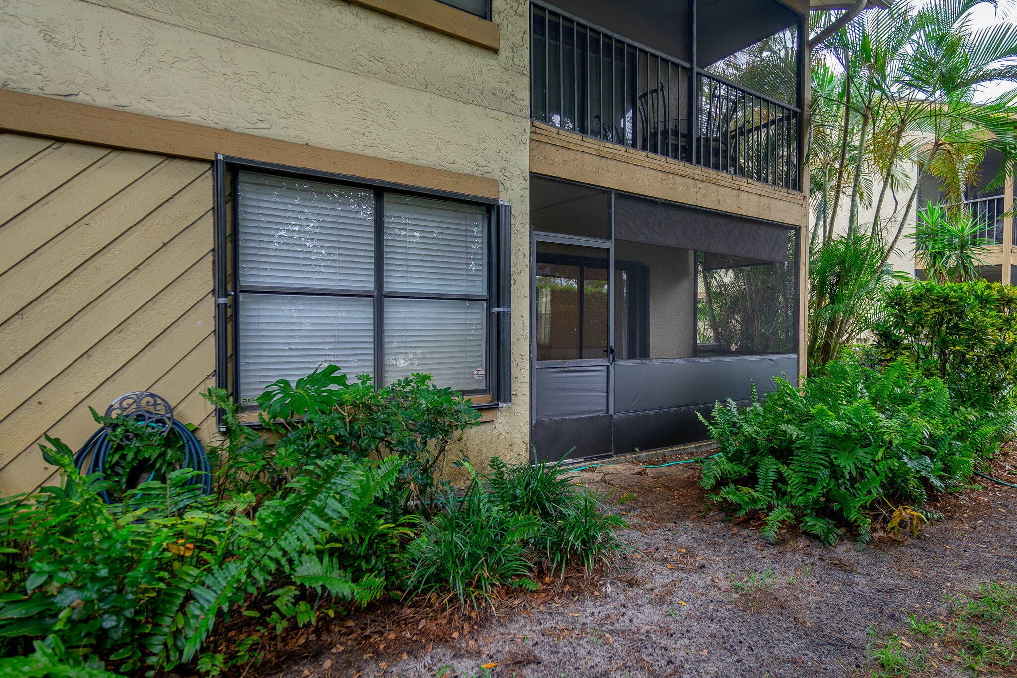 12989 Odessa Trail 6, Wellington, FL 33414 — photo 37 of 37