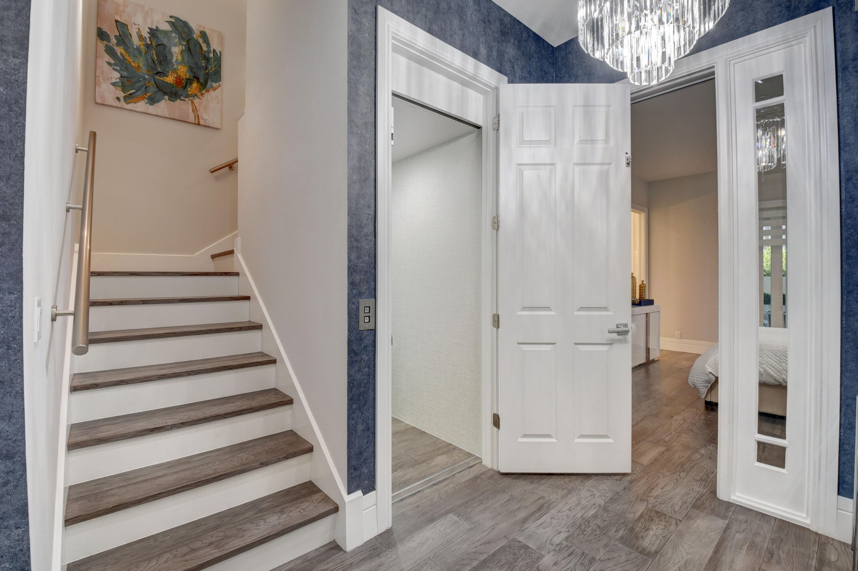 921 Osceola Drive Unit 4, Boca Raton, FL 33432 — photo 18 of 47