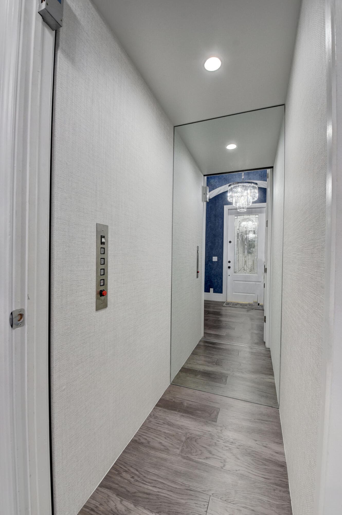 921 Osceola Drive Unit 4, Boca Raton, FL 33432 — photo 19 of 47