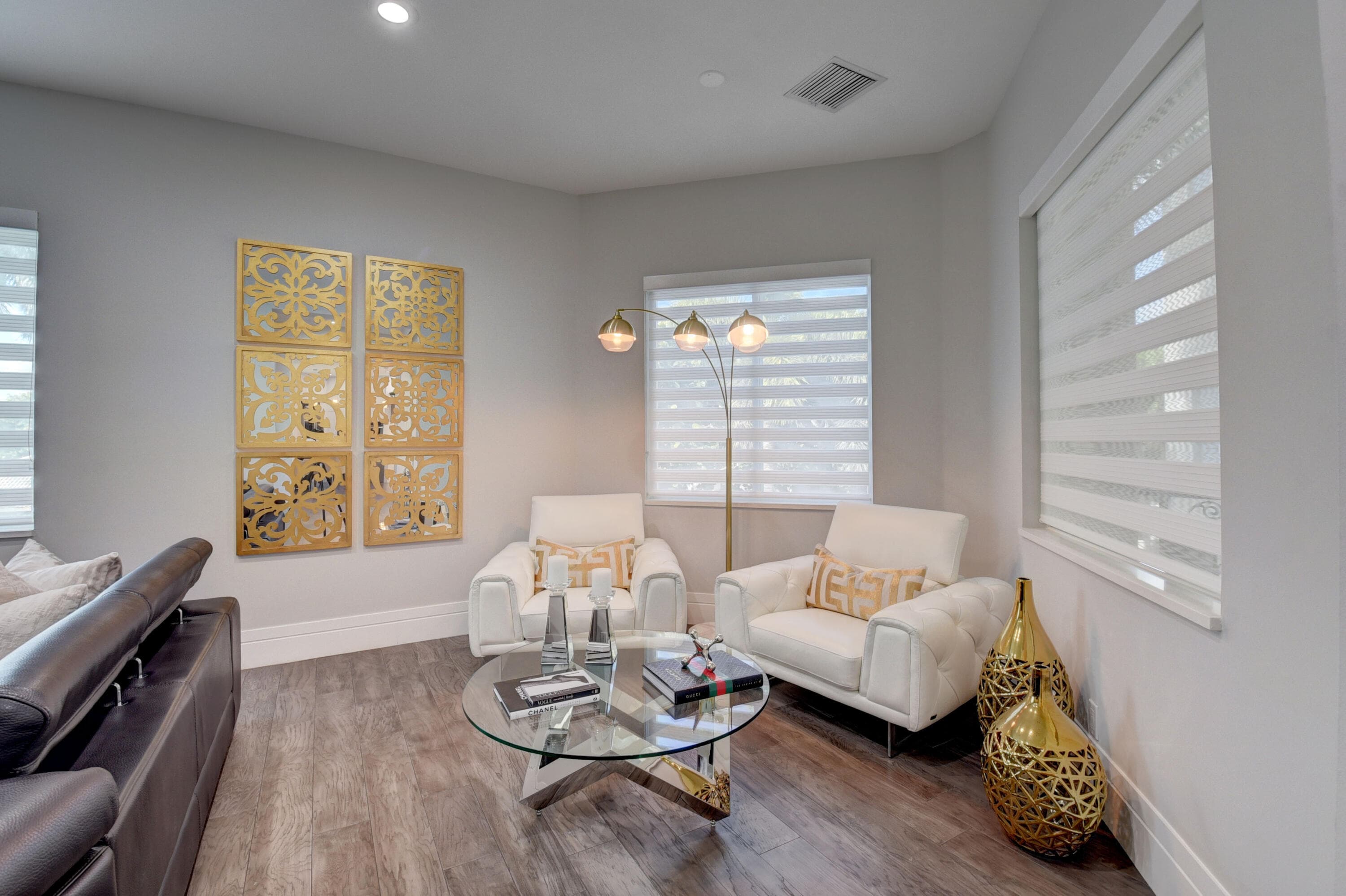 921 Osceola Drive Unit 4, Boca Raton, FL 33432 — photo 20 of 47