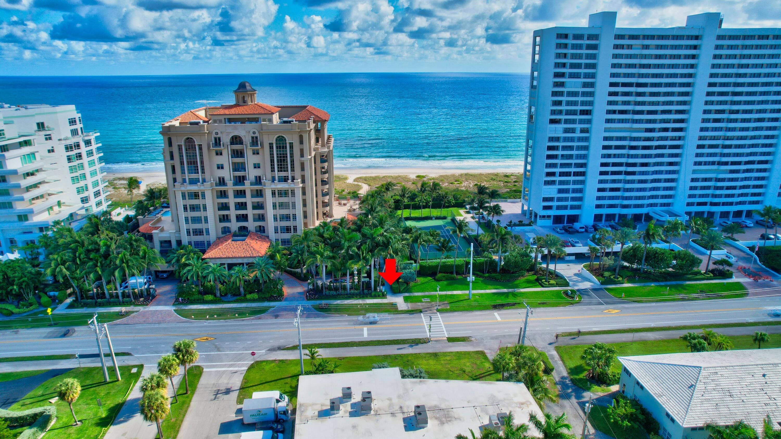 921 Osceola Drive Unit 4, Boca Raton, FL 33432 — photo 47 of 47