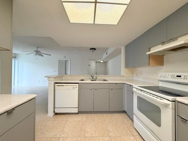 9088 W Atlantic Boulevard 523, Coral Springs, FL 33071 — photo 16 of 34