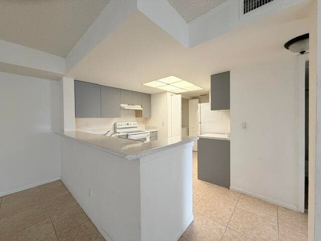9088 W Atlantic Boulevard 523, Coral Springs, FL 33071 — photo 18 of 34