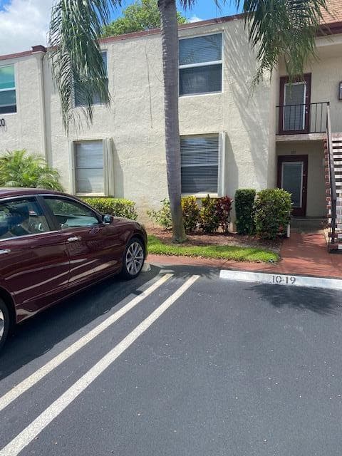 10 Willowbrook Lane 105, Delray Beach, FL 33446 — photo 1 of 27