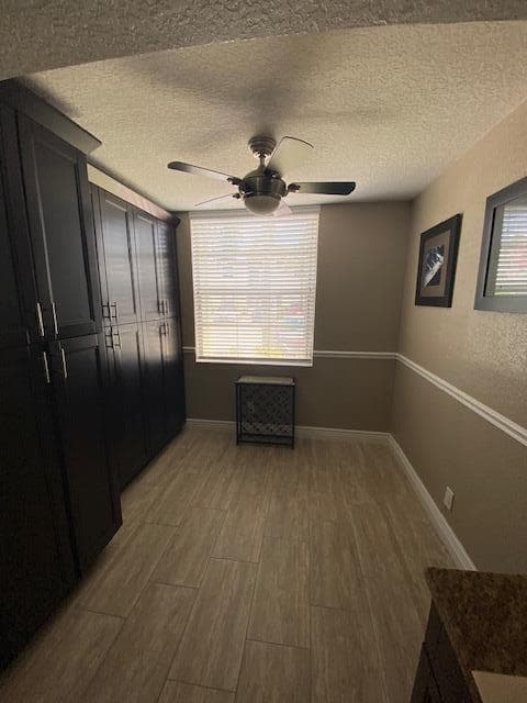 10 Willowbrook Lane 105, Delray Beach, FL 33446 — photo 3 of 27