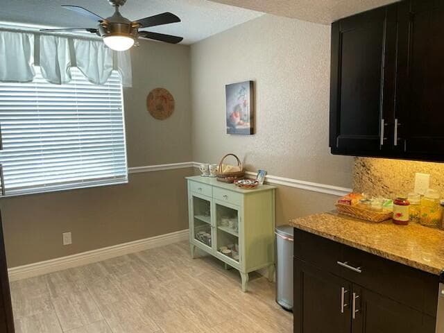 10 Willowbrook Lane 105, Delray Beach, FL 33446 — photo 5 of 27