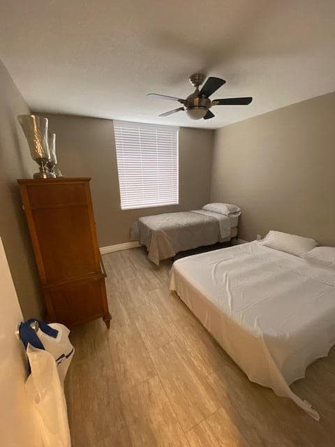 10 Willowbrook Lane 105, Delray Beach, FL 33446 — photo 15 of 27