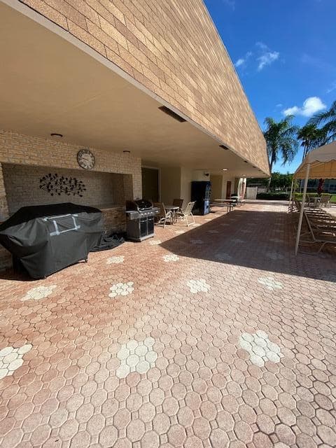 10 Willowbrook Lane 105, Delray Beach, FL 33446 — photo 17 of 27