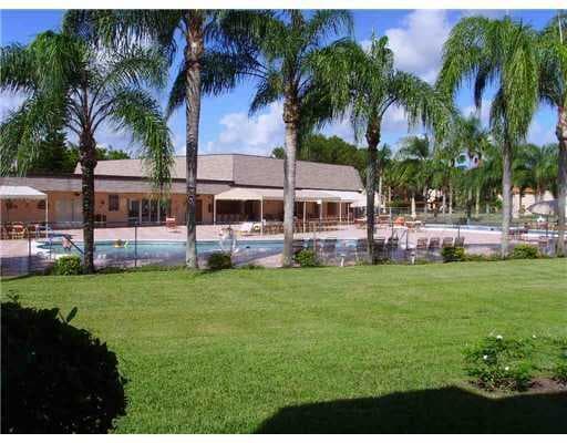 10 Willowbrook Lane 105, Delray Beach, FL 33446 — photo 25 of 27