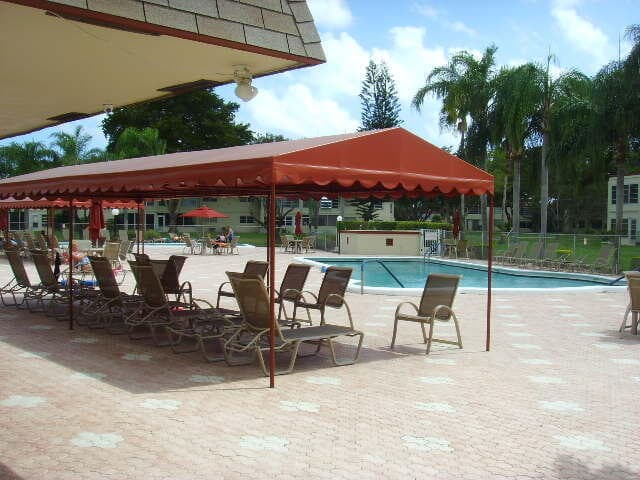 10 Willowbrook Lane 105, Delray Beach, FL 33446 — photo 26 of 27