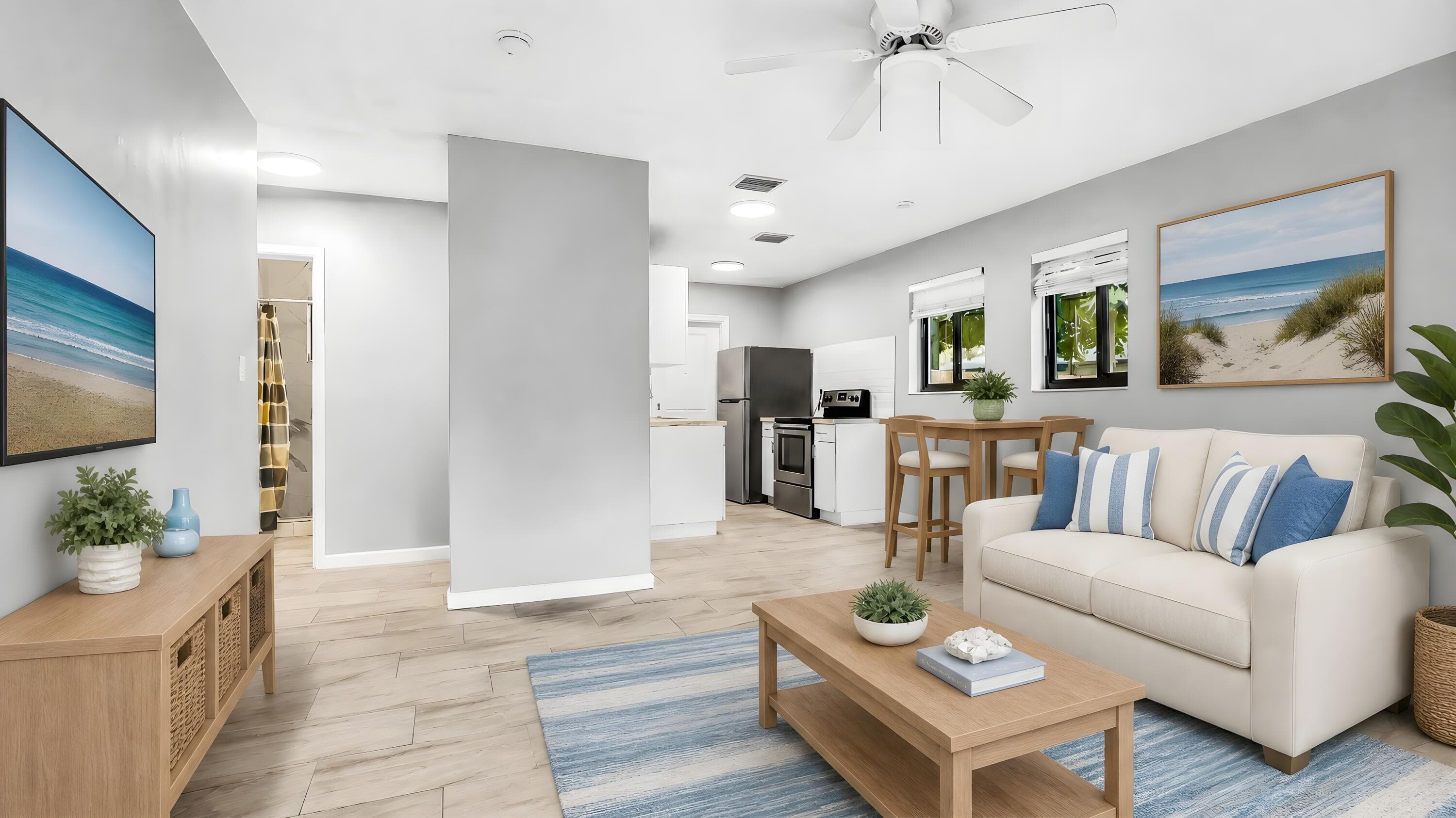 804 SW 28th Street 1-2, Fort Lauderdale, FL 33315 — photo 24 of 42