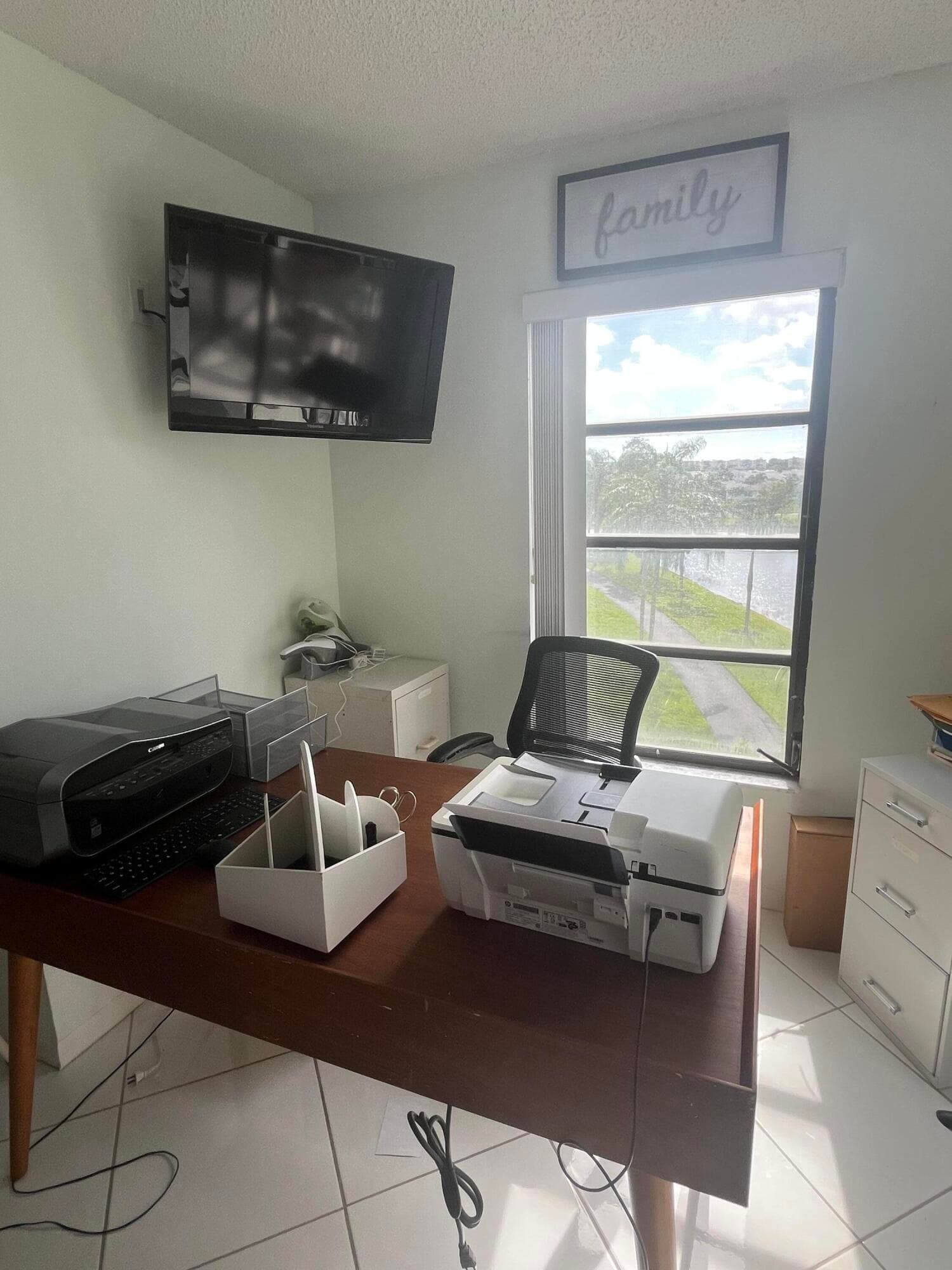 7310 Ashford Place 401, Delray Beach, FL 33446 — photo 21 of 38