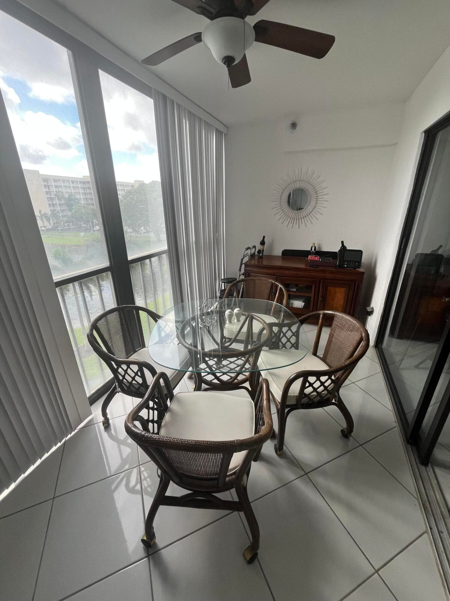 7310 Ashford Place 401, Delray Beach, FL 33446 — photo 31 of 38