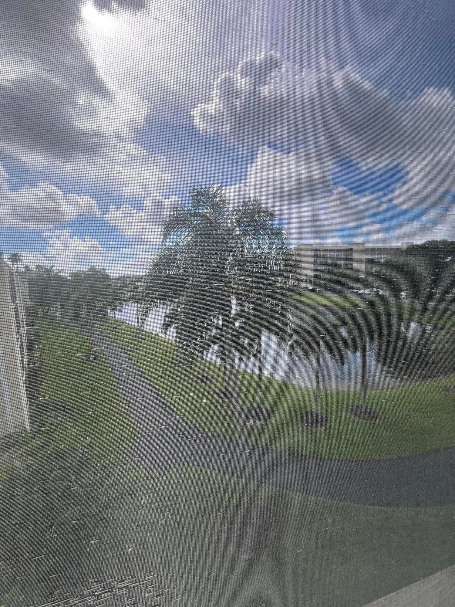 7310 Ashford Place 401, Delray Beach, FL 33446 — photo 2 of 38