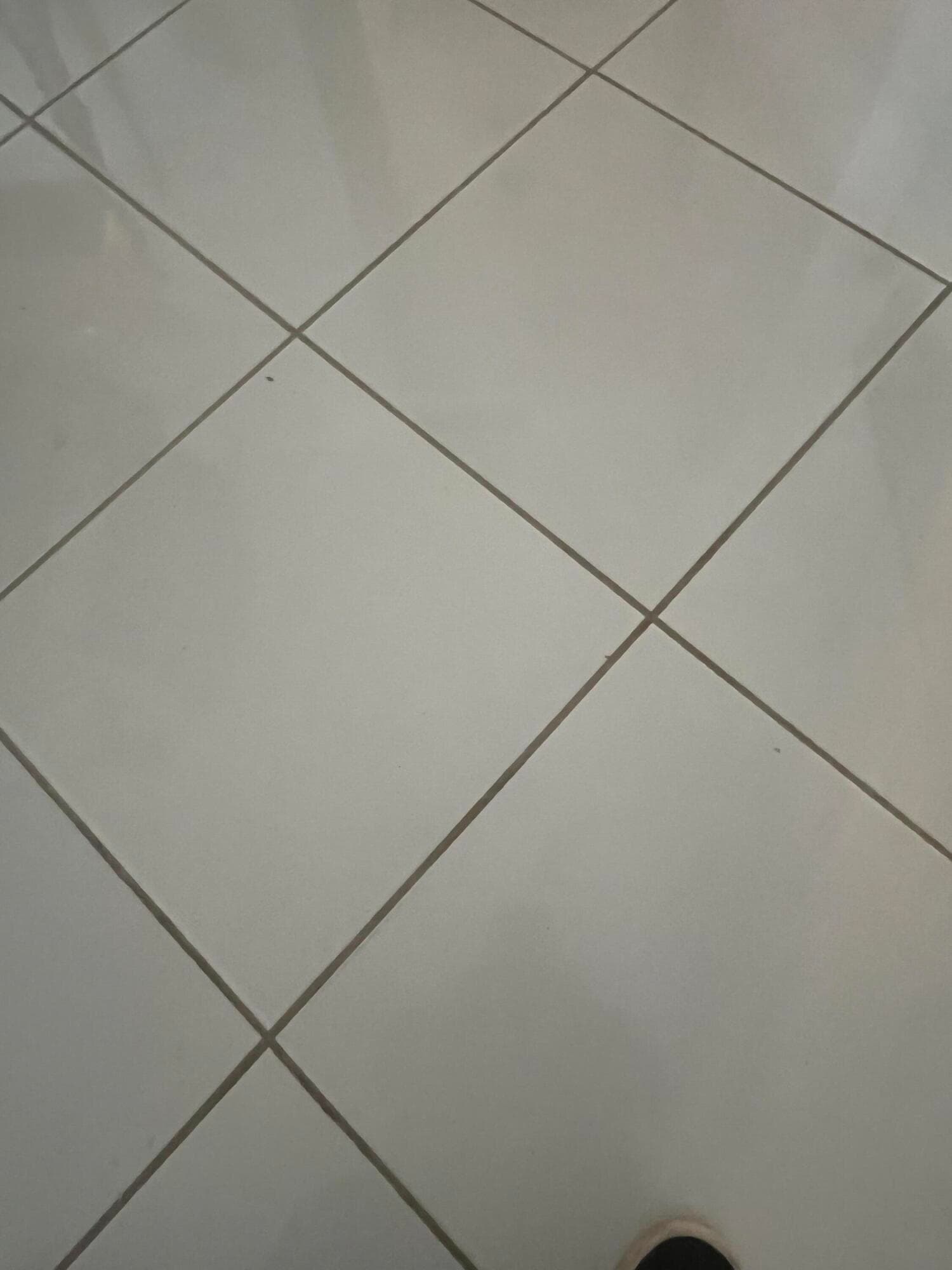 7310 Ashford Place 401, Delray Beach, FL 33446 — photo 13 of 38