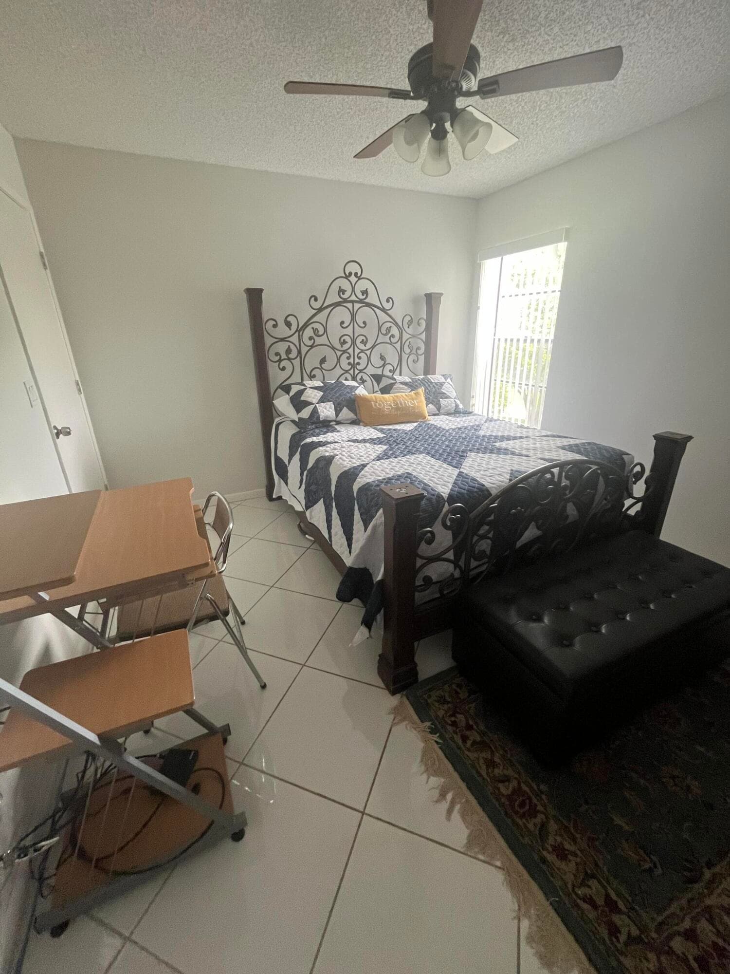 7310 Ashford Place 401, Delray Beach, FL 33446 — photo 26 of 38