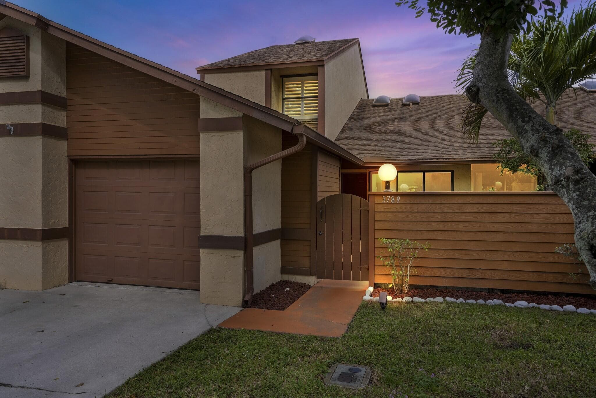 3789 Blue Ridge Road, West Palm Beach, FL 33406 — photo 2 of 37