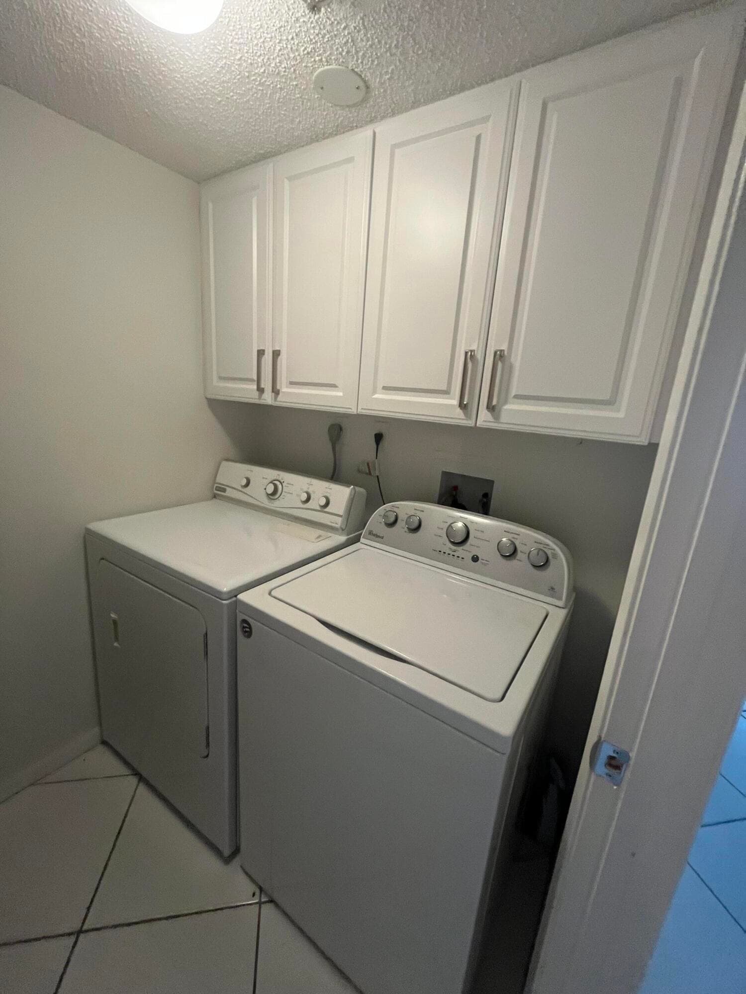 7310 Ashford Place 401, Delray Beach, FL 33446 — photo 19 of 38