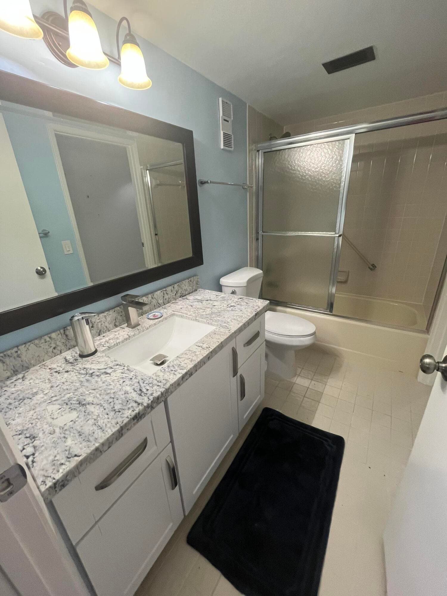 7310 Ashford Place 401, Delray Beach, FL 33446 — photo 29 of 38